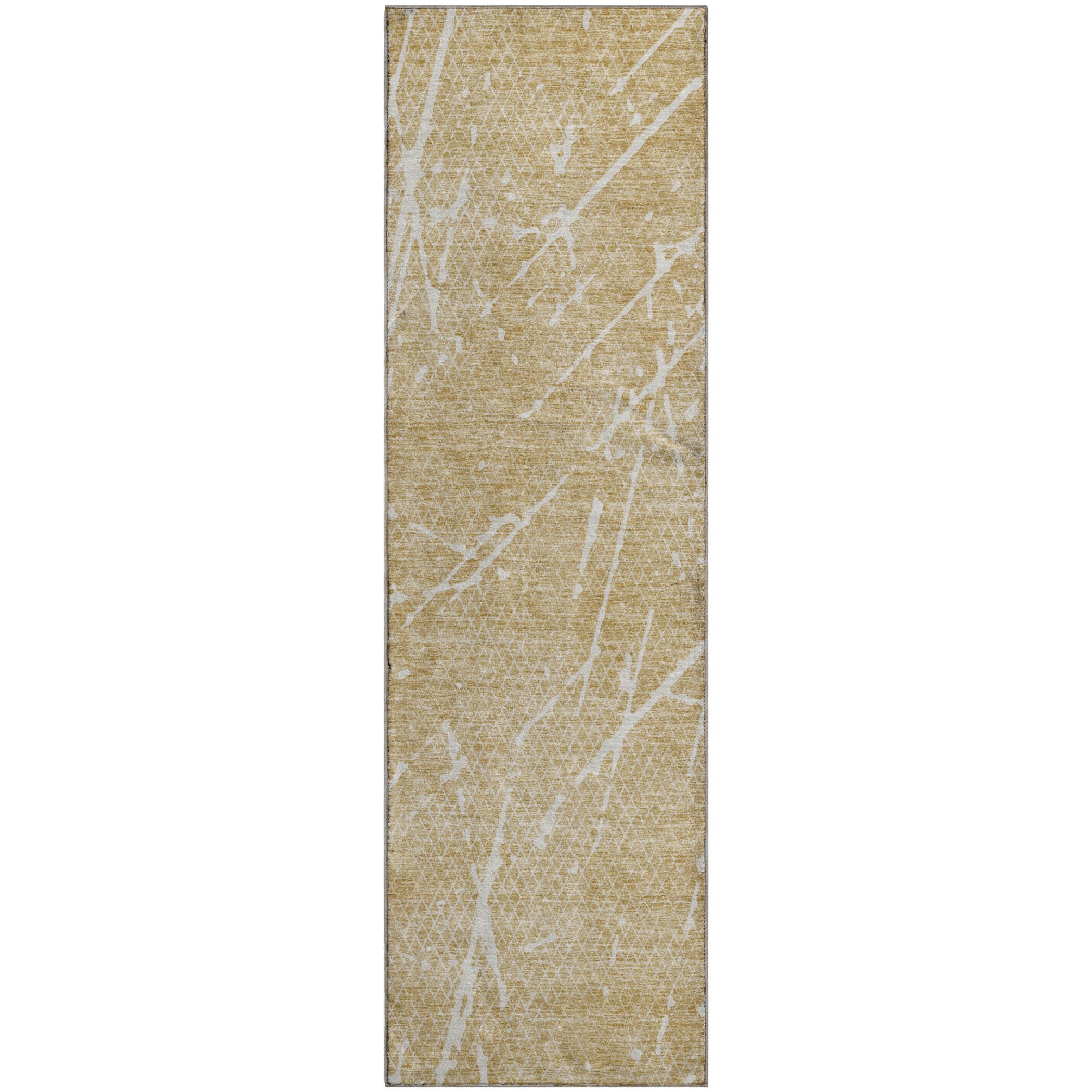 Addison Rugs AMF628BG2X8 rugs - View #2