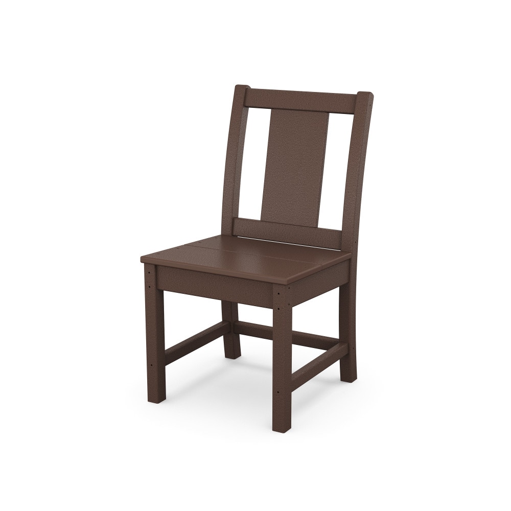 POLYWOOD PWS2094-1-MA Patio-Dining-Sets - View #6