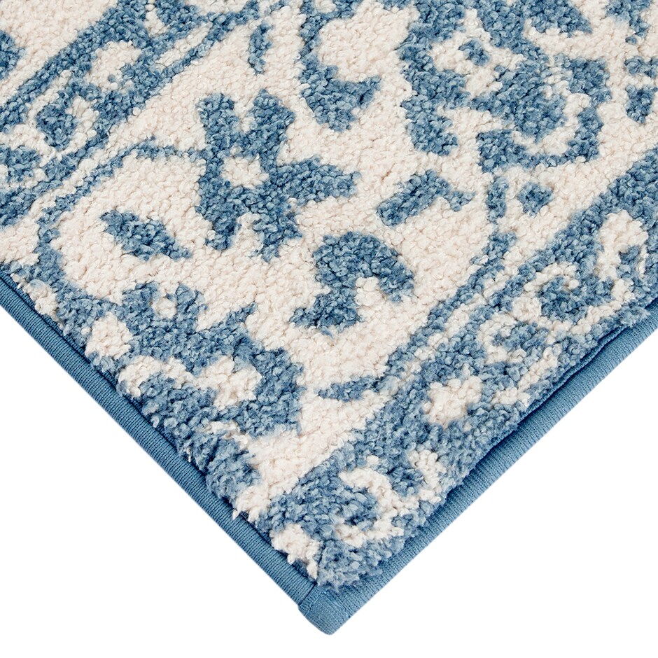 allen + roth 27798 rugs - View #4