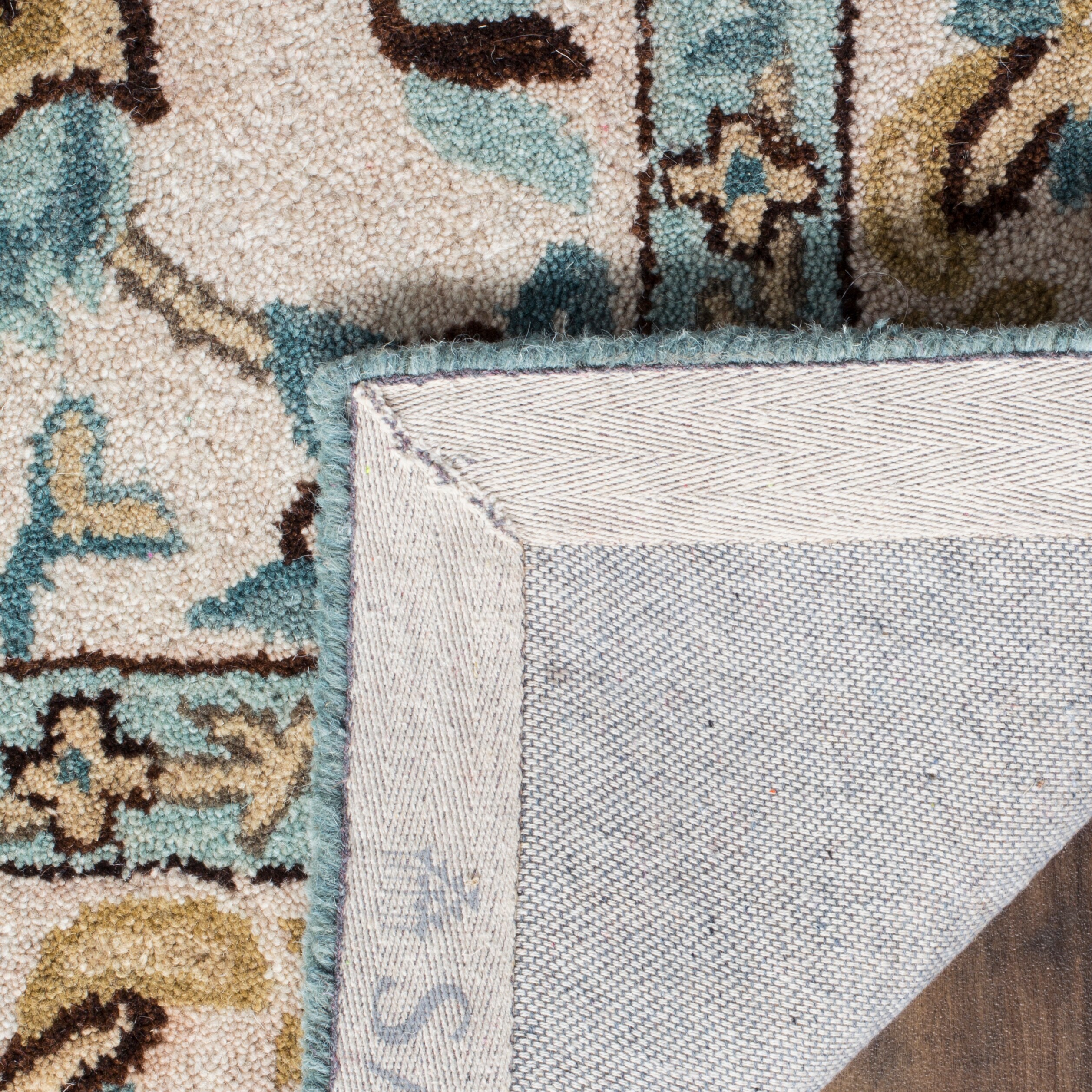 Safavieh AT812B-2 rugs - View #2