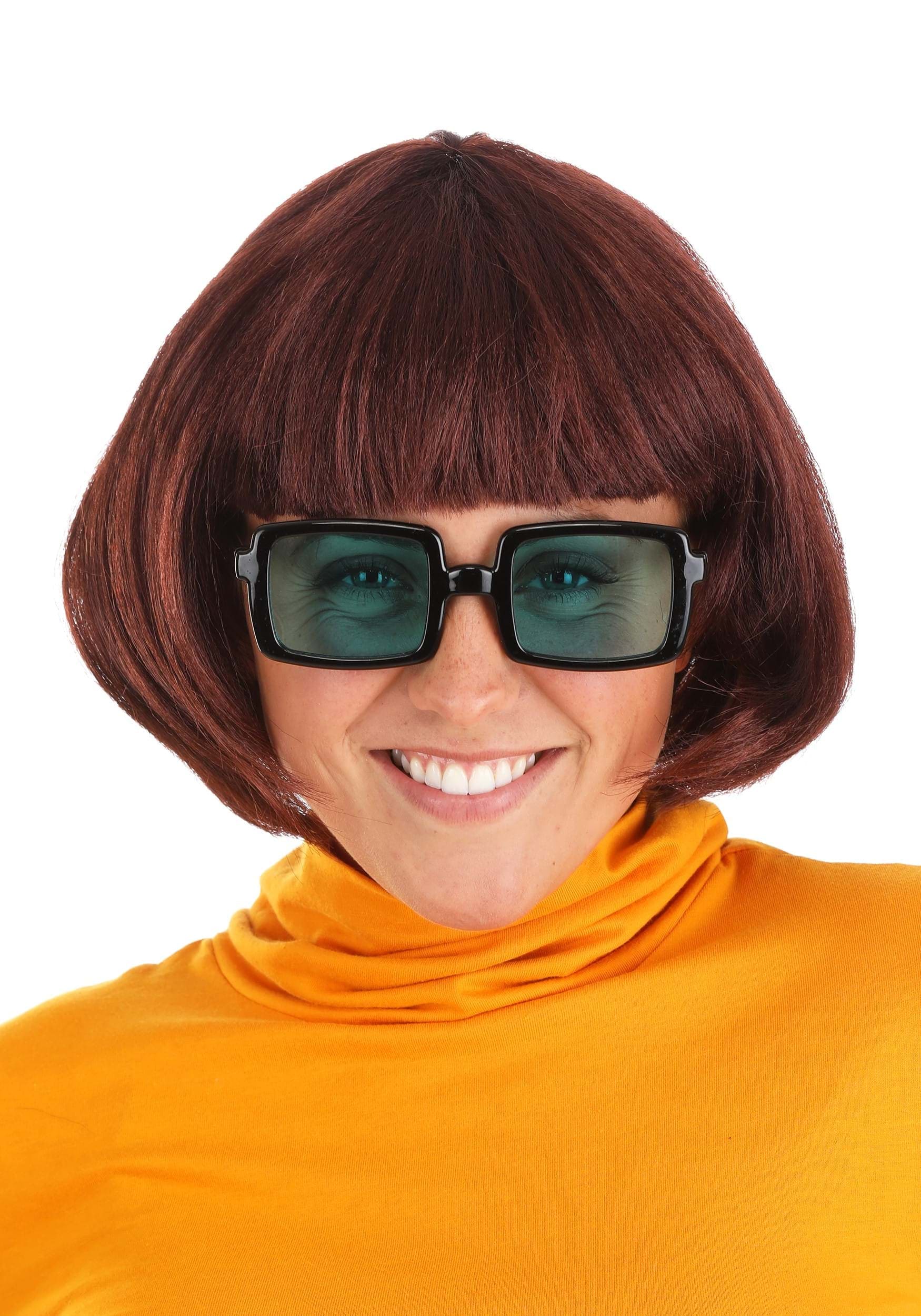 HalloweenCostumes.com EL337905-ST costumes - View #2