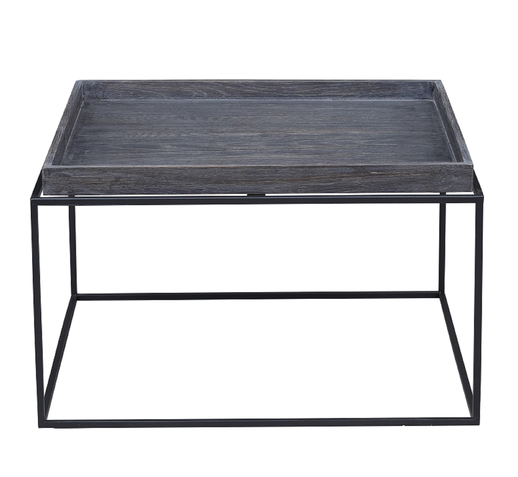 Gray Oak Accent & Coffee Tables at Lowes.com