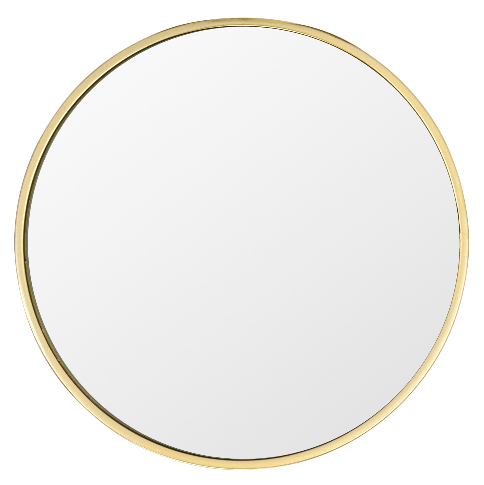 Safavieh ACC2323A Accent-Table-Sets - View #7