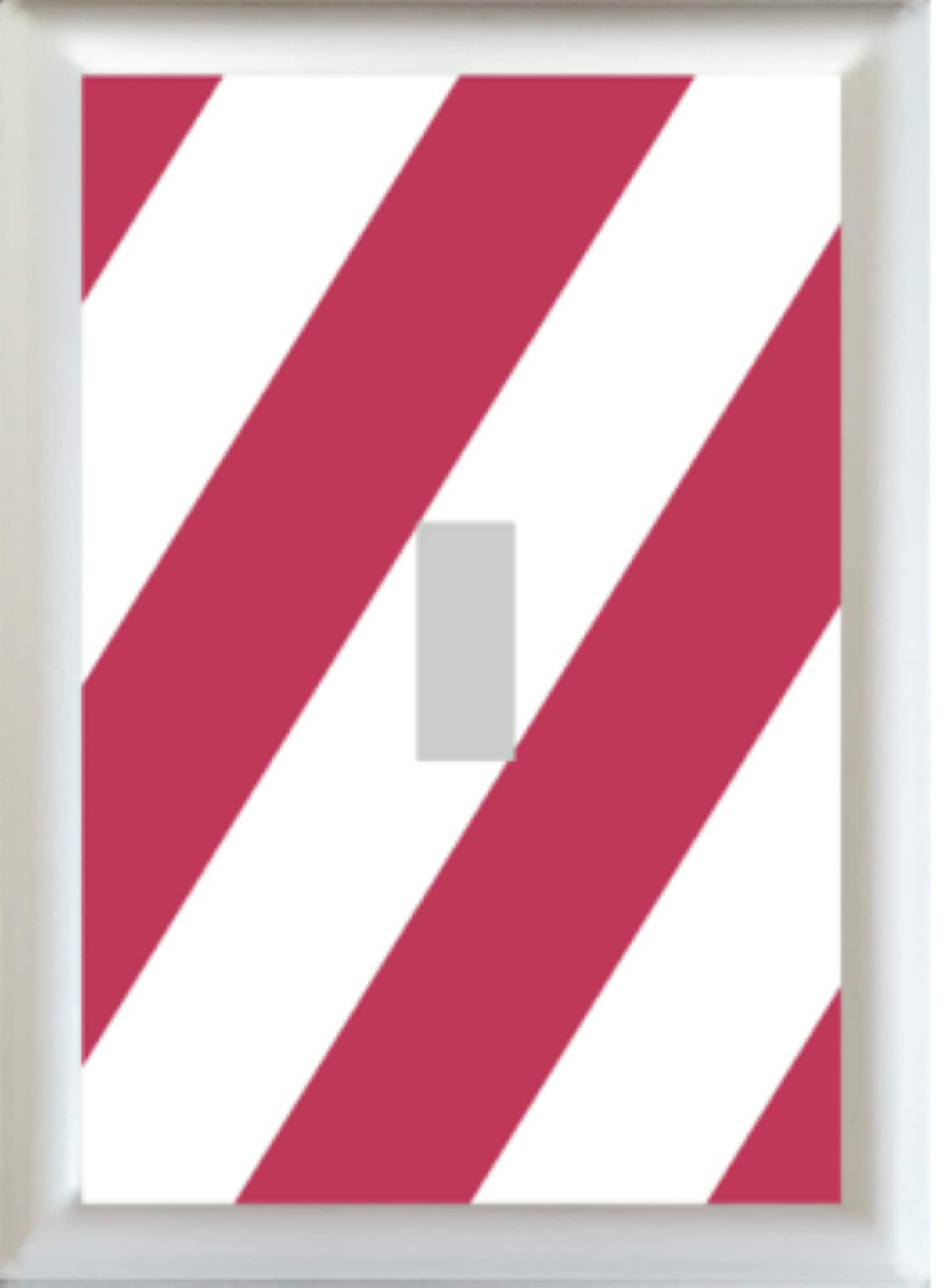 Switch Ups 423287 Electrical-Wall-Plates - View #3