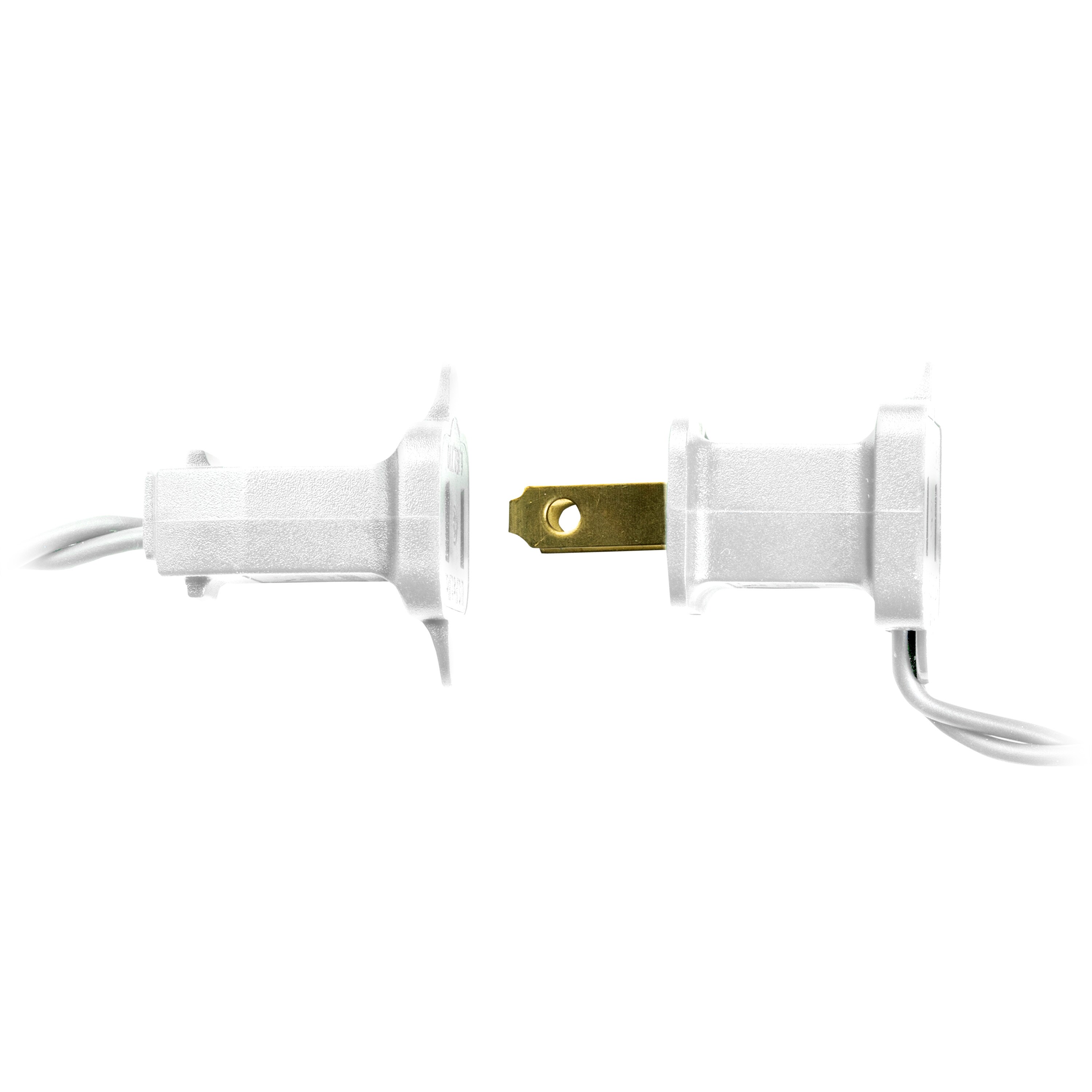 Gemmy 883651 Christmas-Light-Show-Projectors - View #4