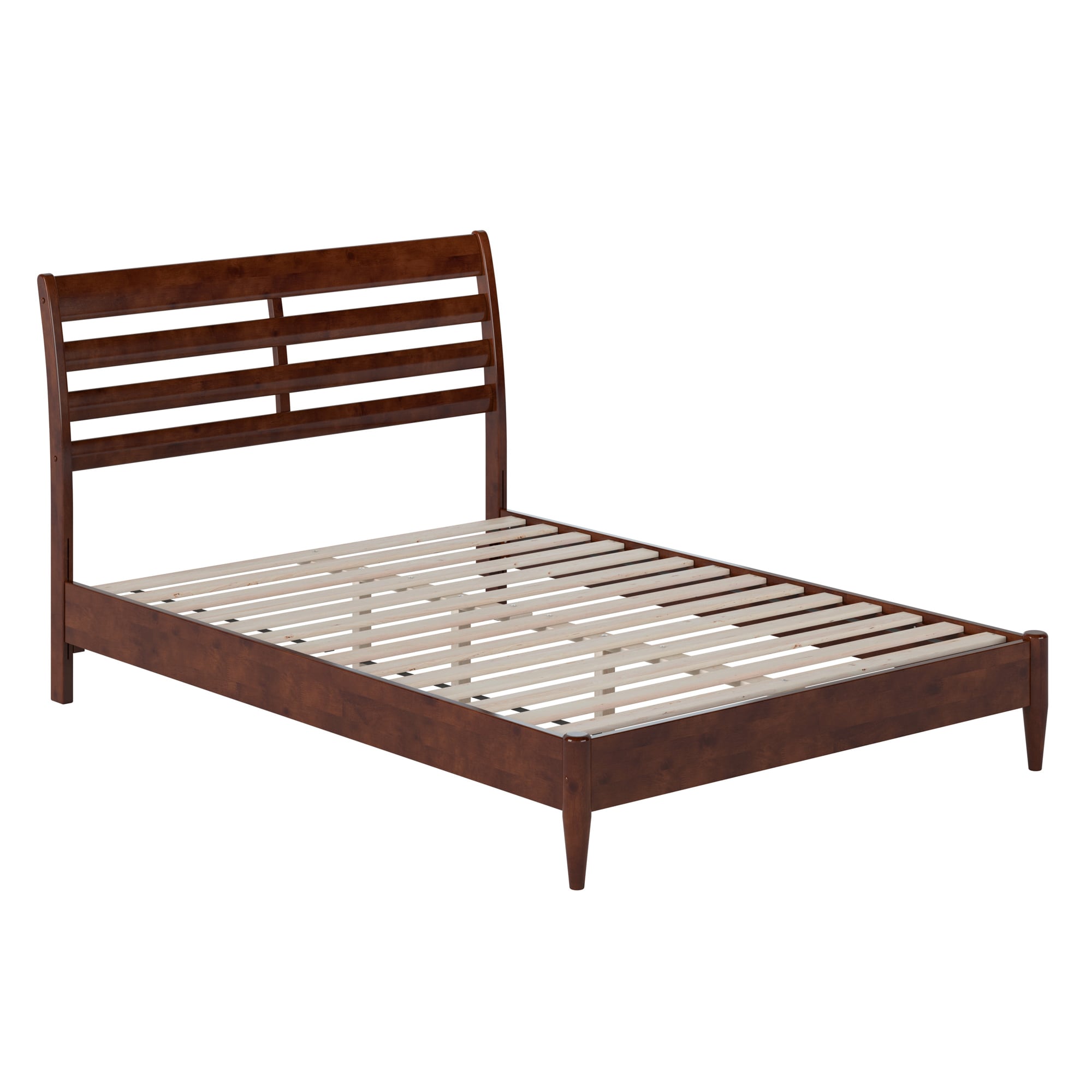 AFI AR9778034 beds - View #2