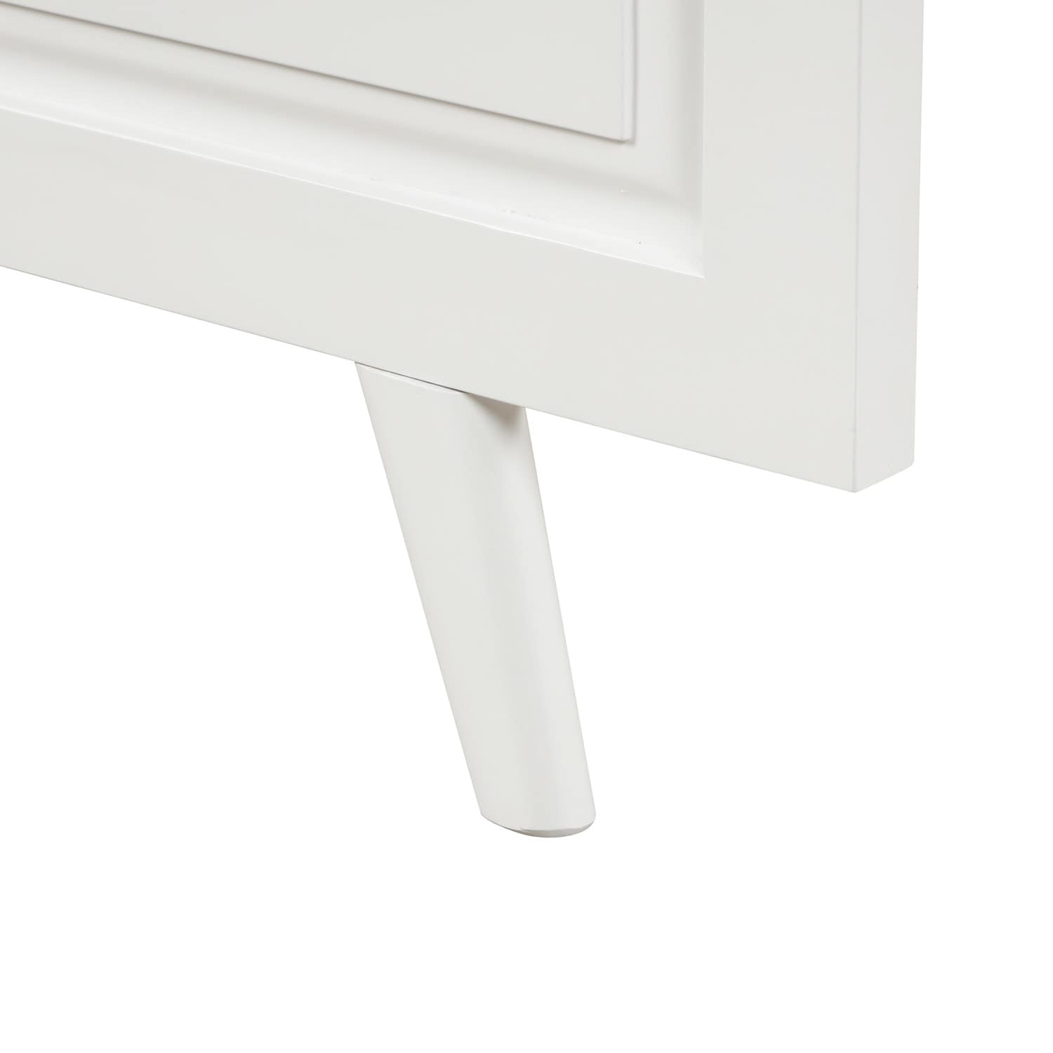 Qualler BLE000440K beds - View #4