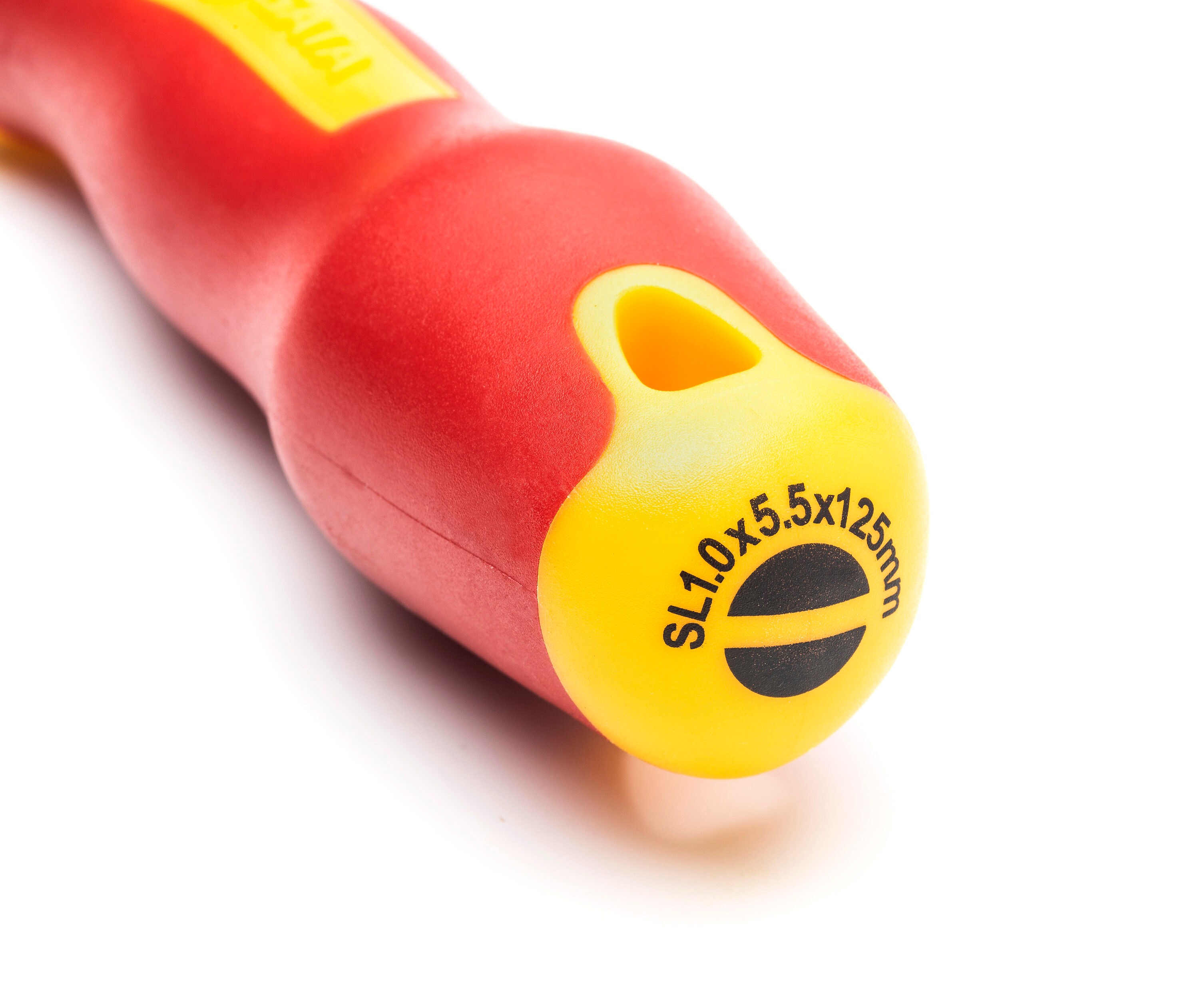 SATA ST61324SC Screwdrivers-Individual - View #2