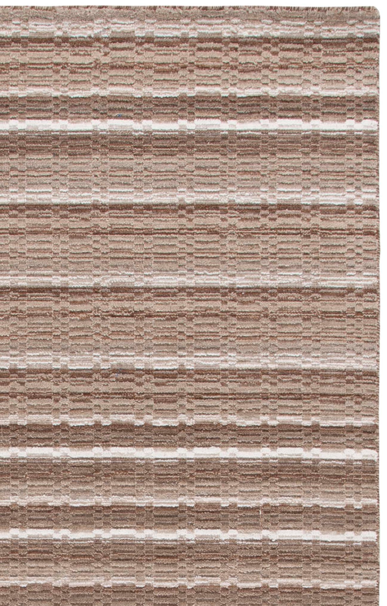 Safavieh HIM705A-6 rugs - View #2