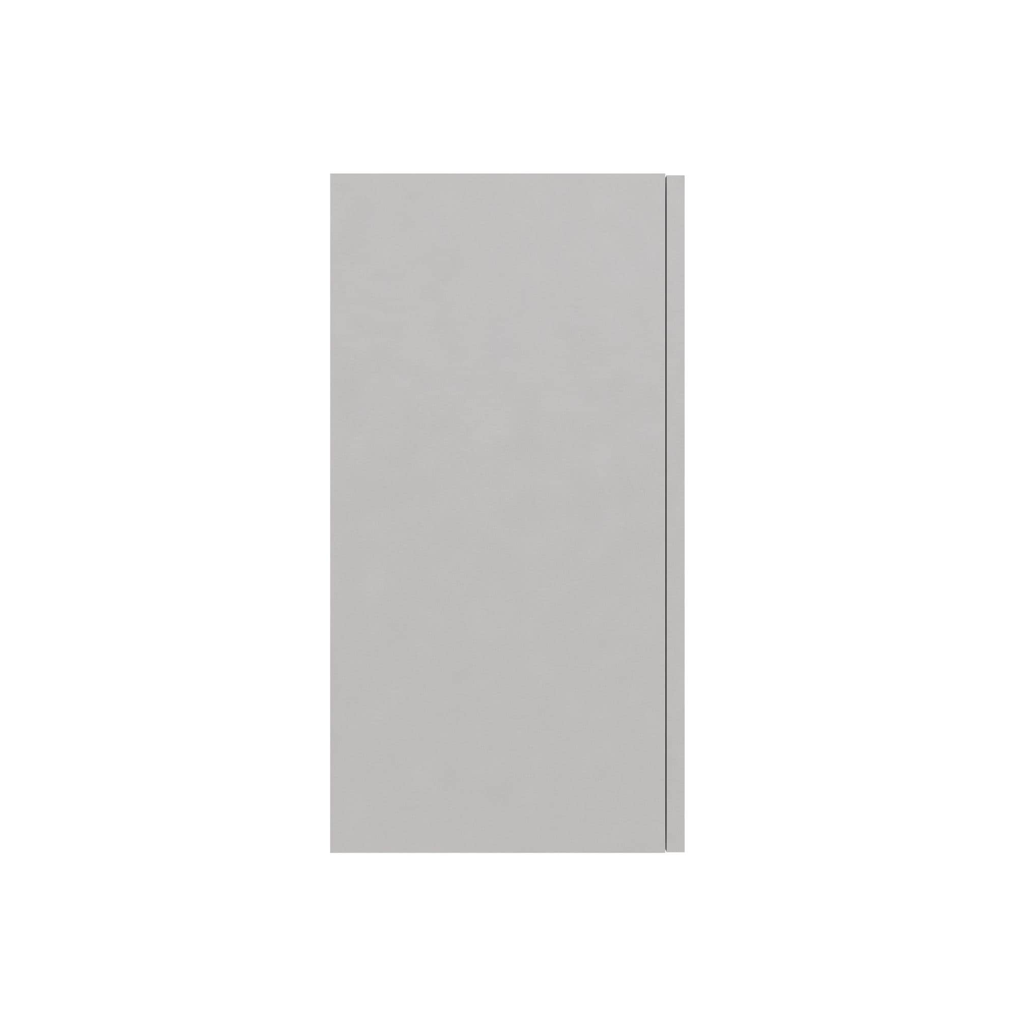 Ameriwood Home 9961412COM Utility-Storage-Cabinets - View #6