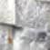 White Crystal Marble