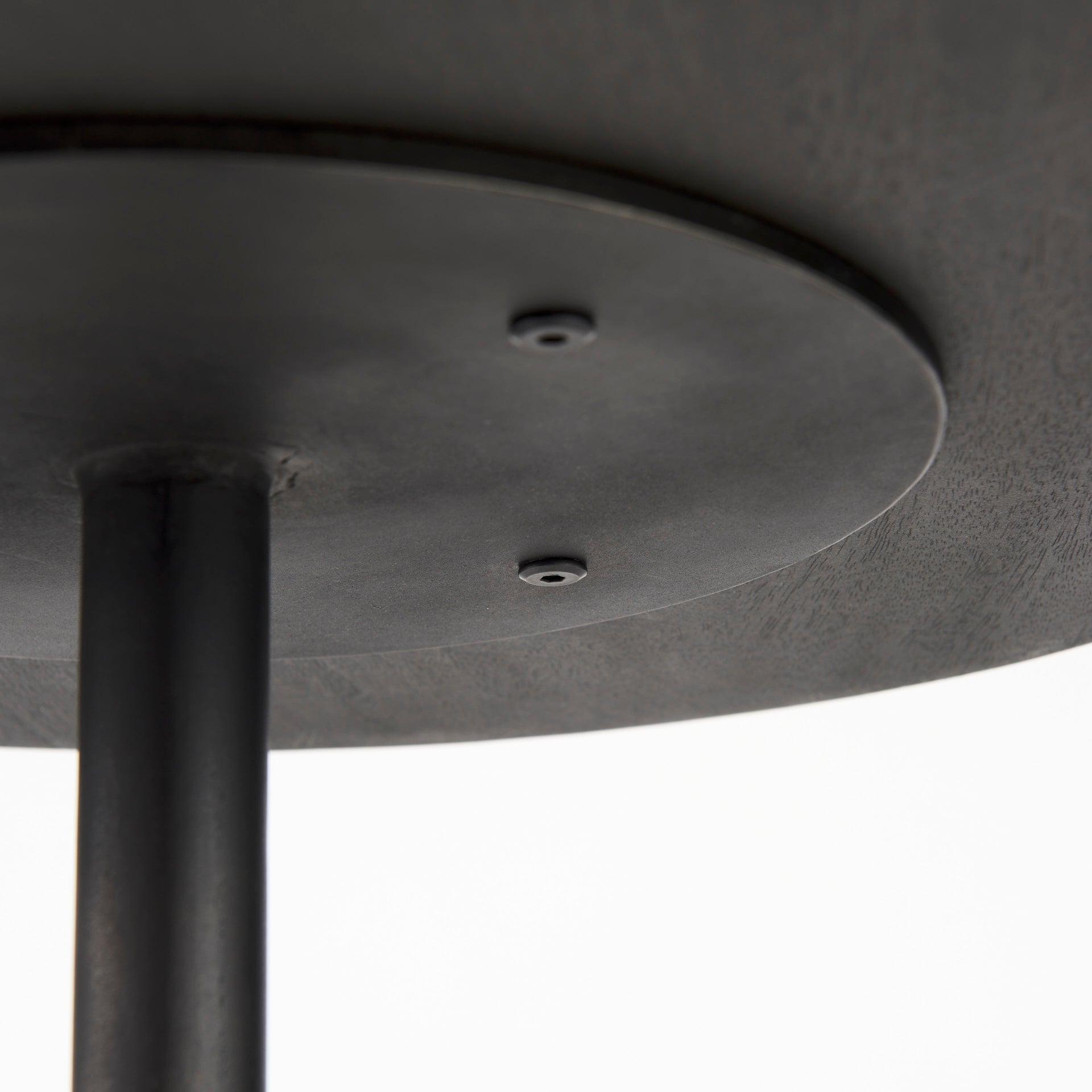 Mercana 69204 End-Tables - View #6