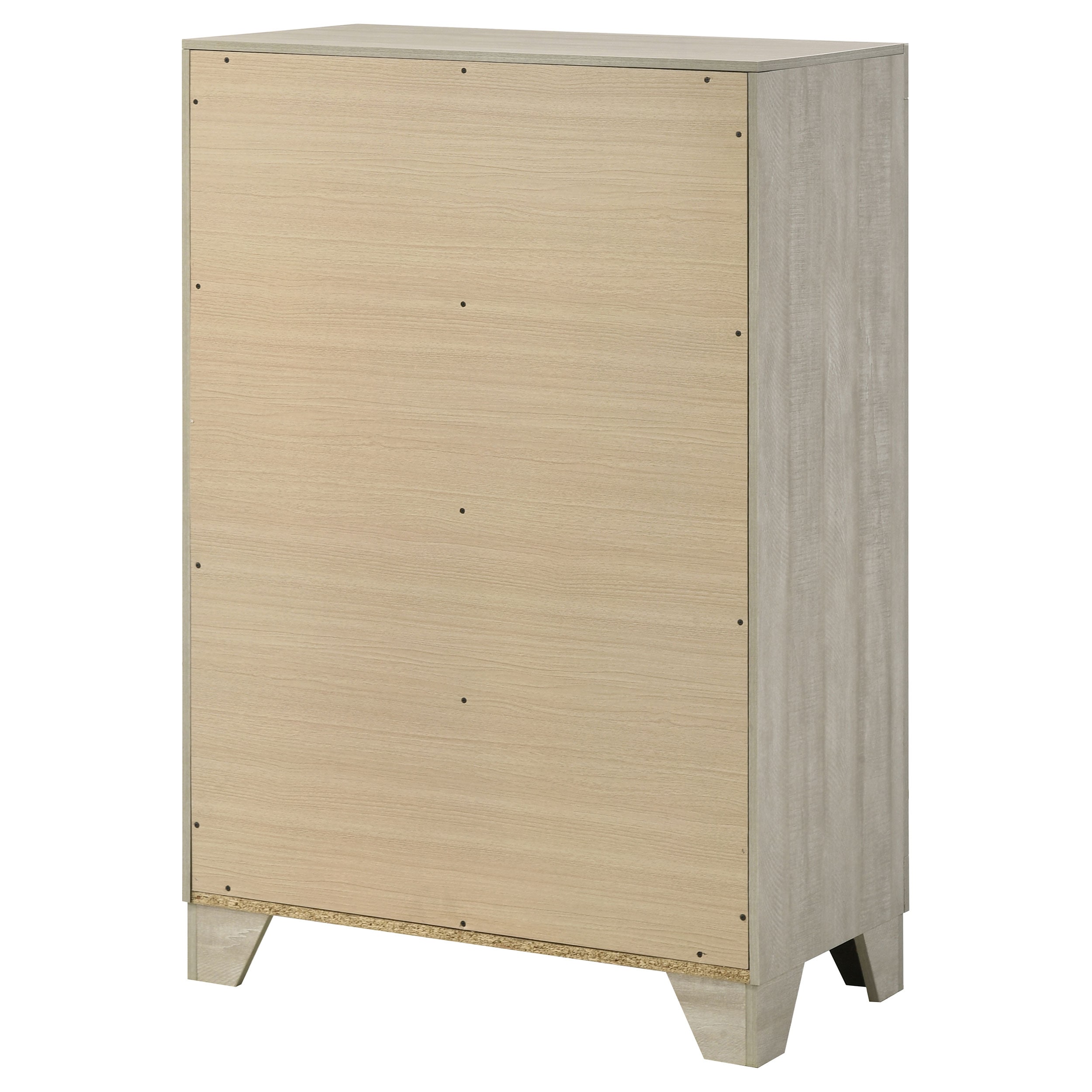 Vynxaria LS0514-B062P521115 dressers - View #6