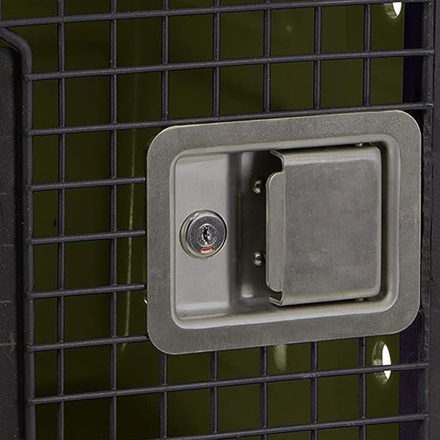Dakota 283 324496 Pet-Crates-Carriers - View #11