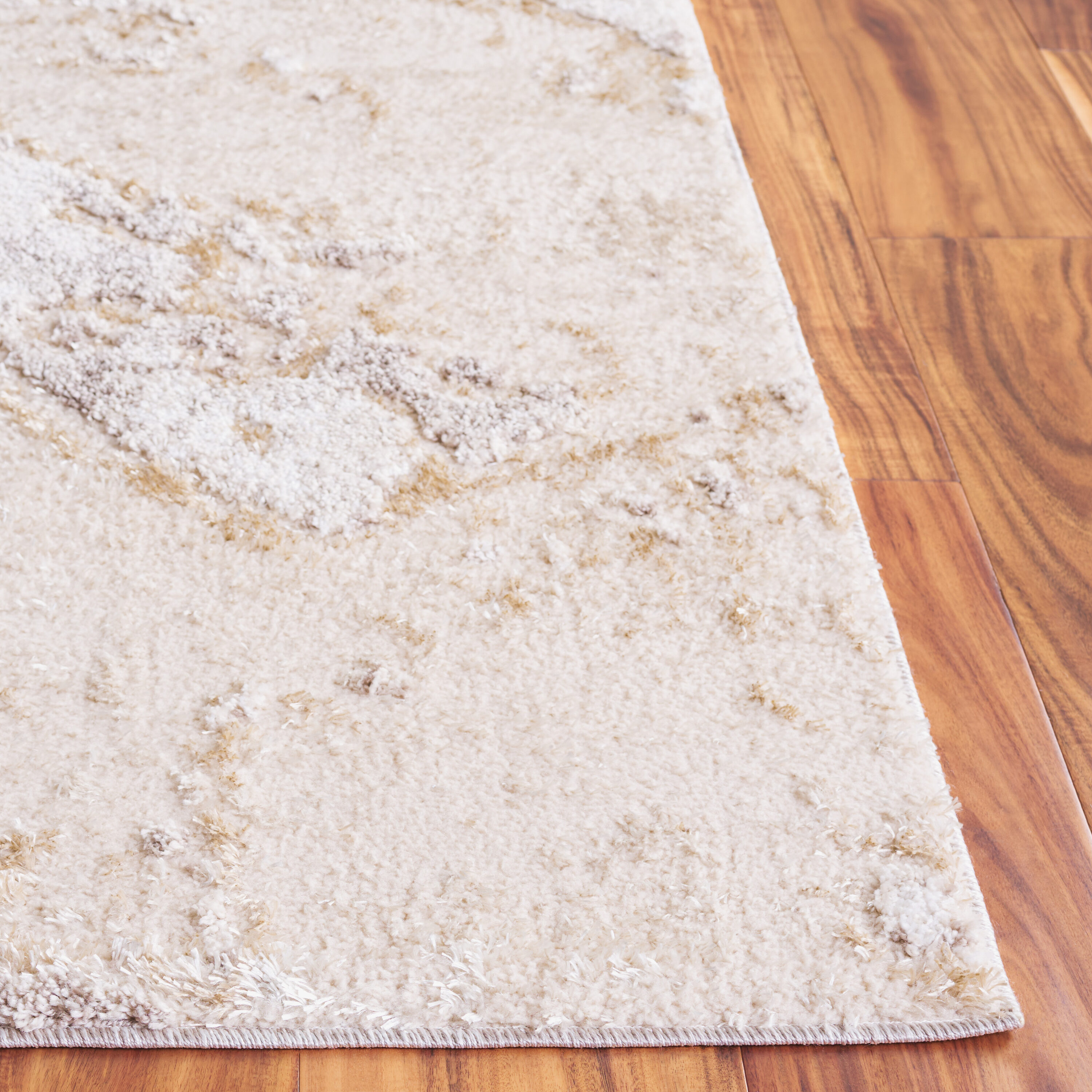 Safavieh RVE352B-4 rugs - View #3