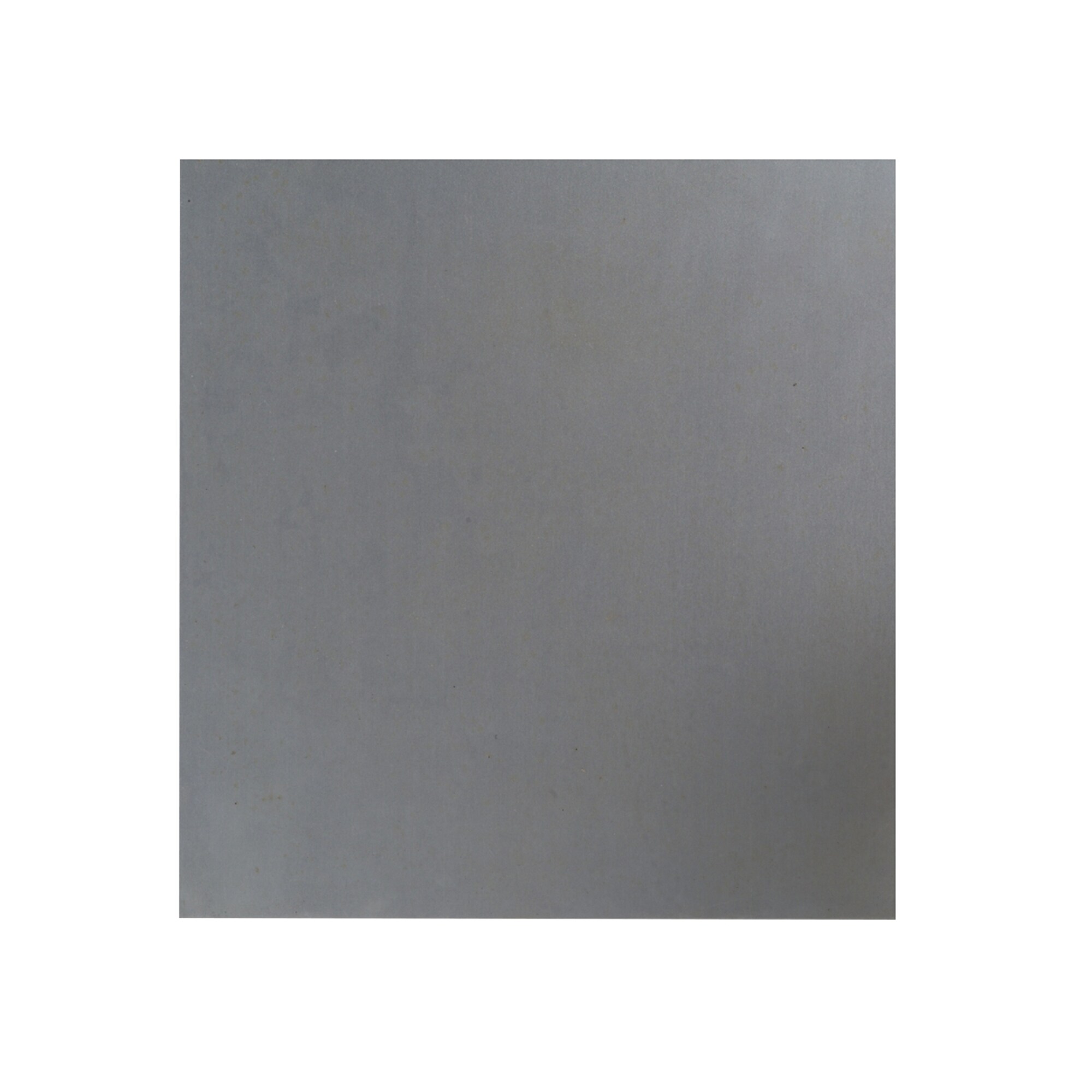 M-D 56034 Metal-Siding-Trim - View #5
