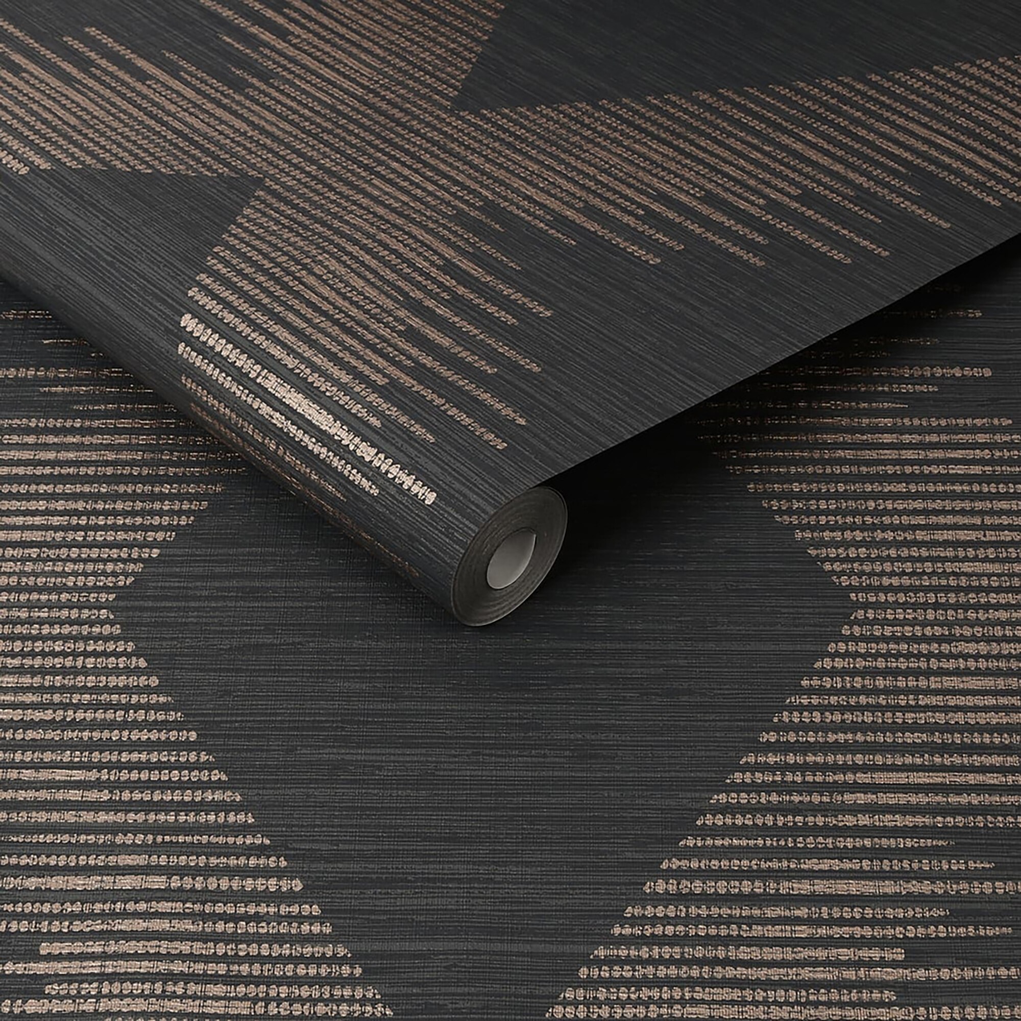 Graham & Brown 12072394 Wallpaper-Samples - View #3