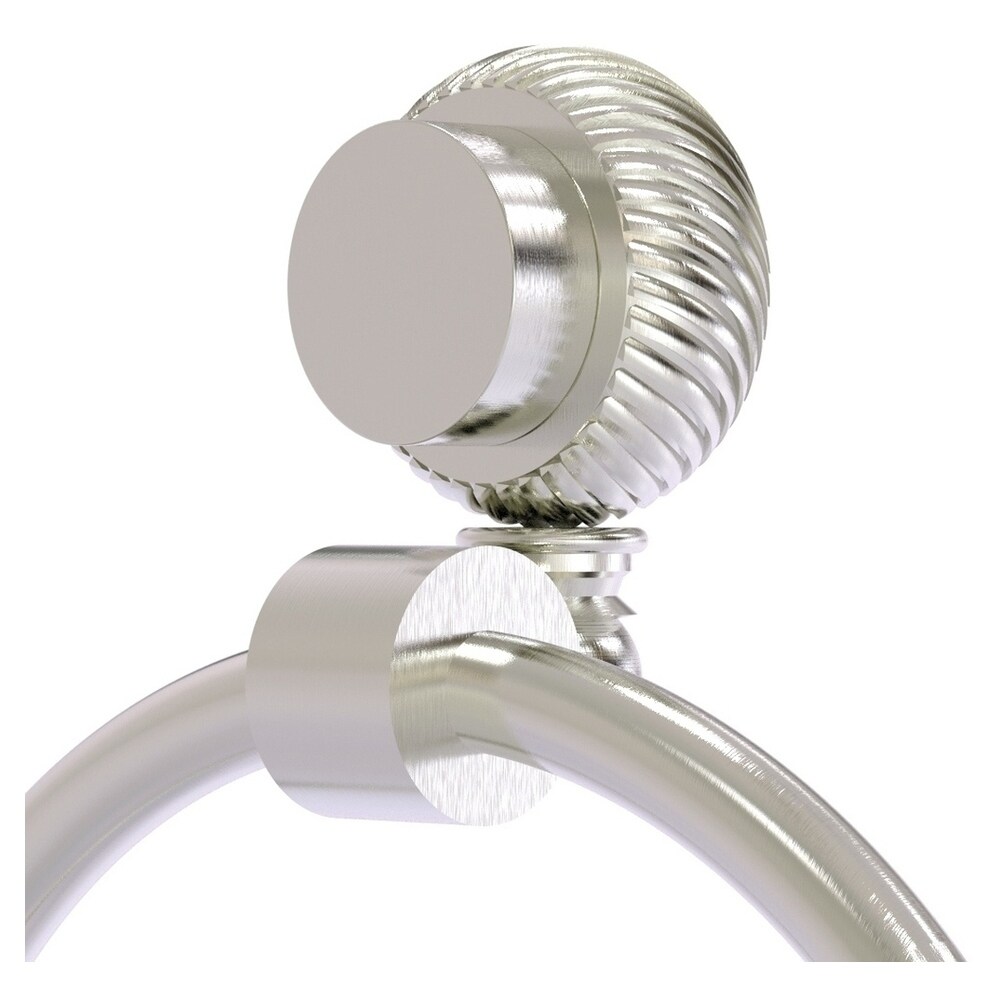 Allied Brass 416T-SN d060355 - View #2