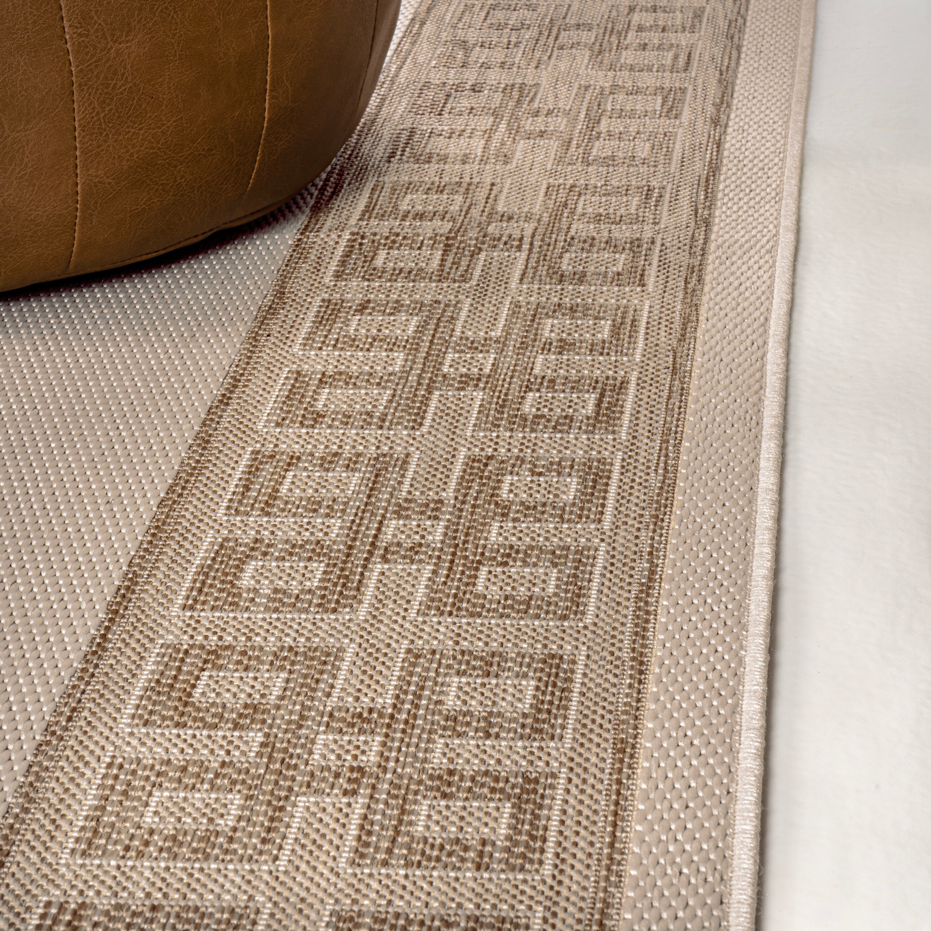 JONATHAN  Y TSN212A-8 rugs - View #9