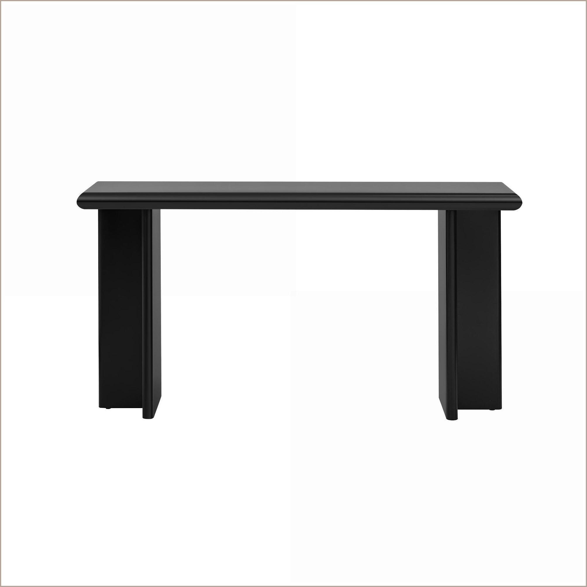 Watnature LCM3B9WYSNA4 Coffee-Tables - View #5