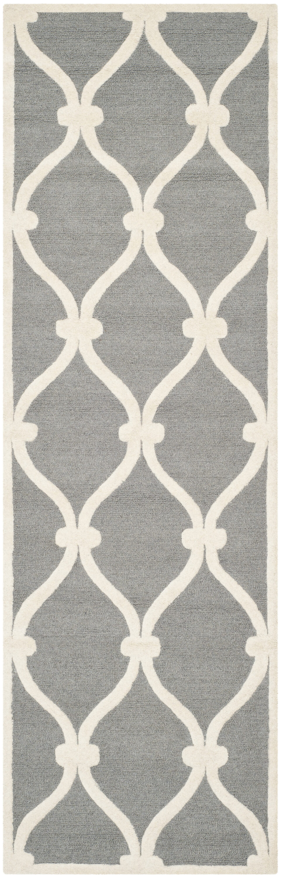 Safavieh CAM710D-212 rugs - View #2
