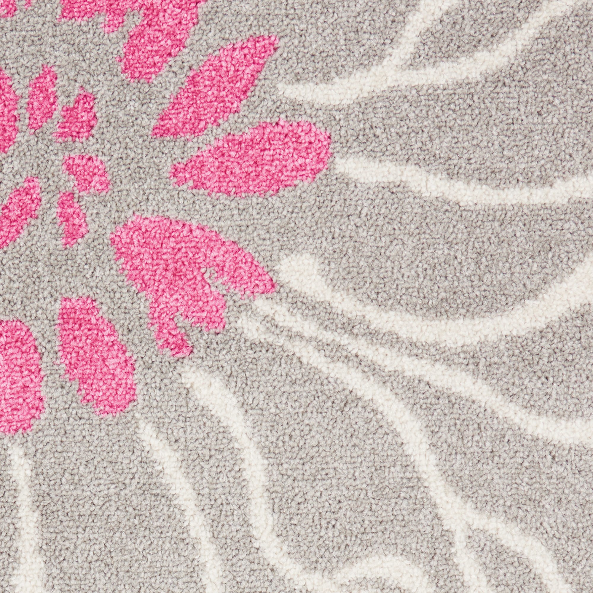 Nourison 99446403285 rugs - View #8