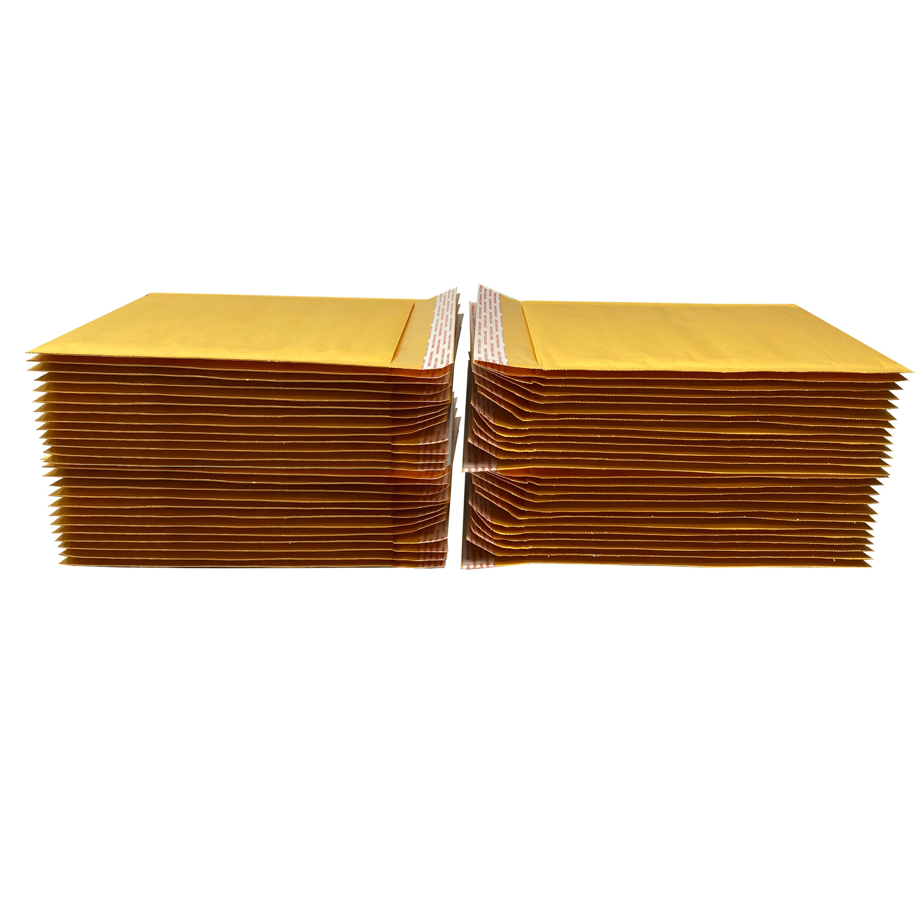  KBM208512100 Protective-Packaging - View #2