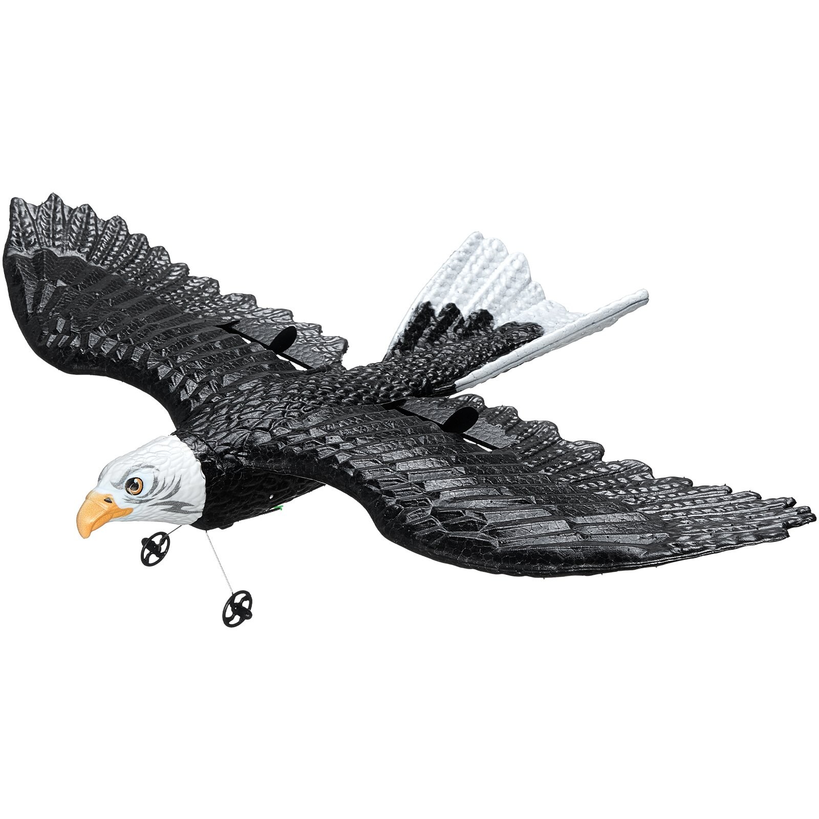 SUGIFT QLLSSGS161 Play-Toys - View #6