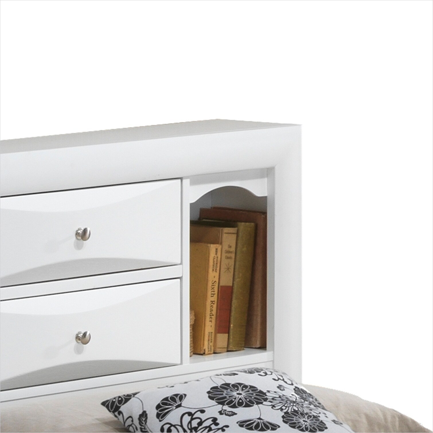 SunJet AEFU0PI973D2 beds - View #6