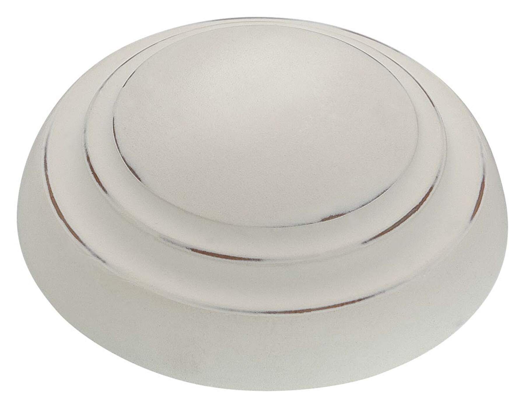 Minka Aire F659-PBL Ceiling-Fans - View #10