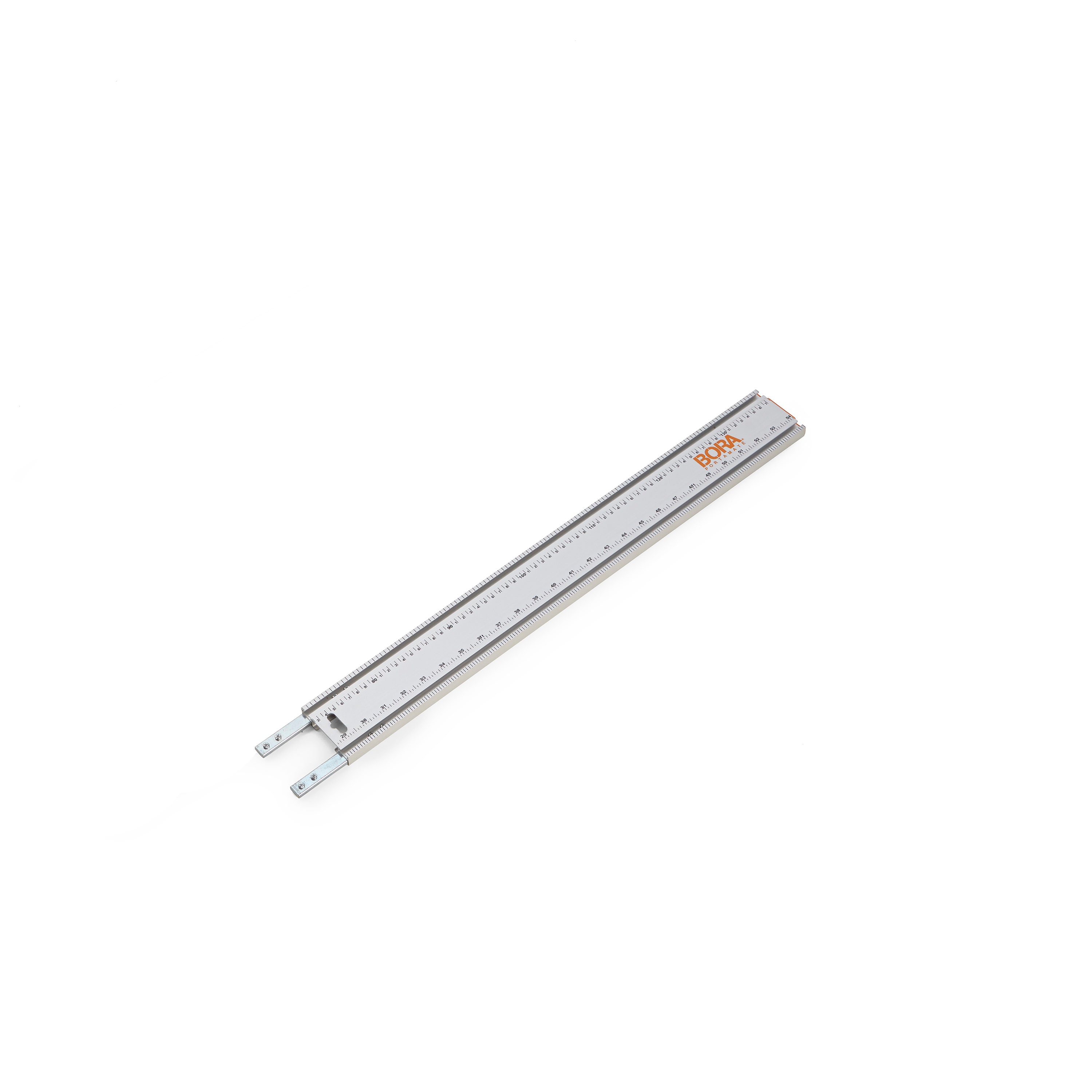 BORA 545035 Clamp-Attachments - View #3