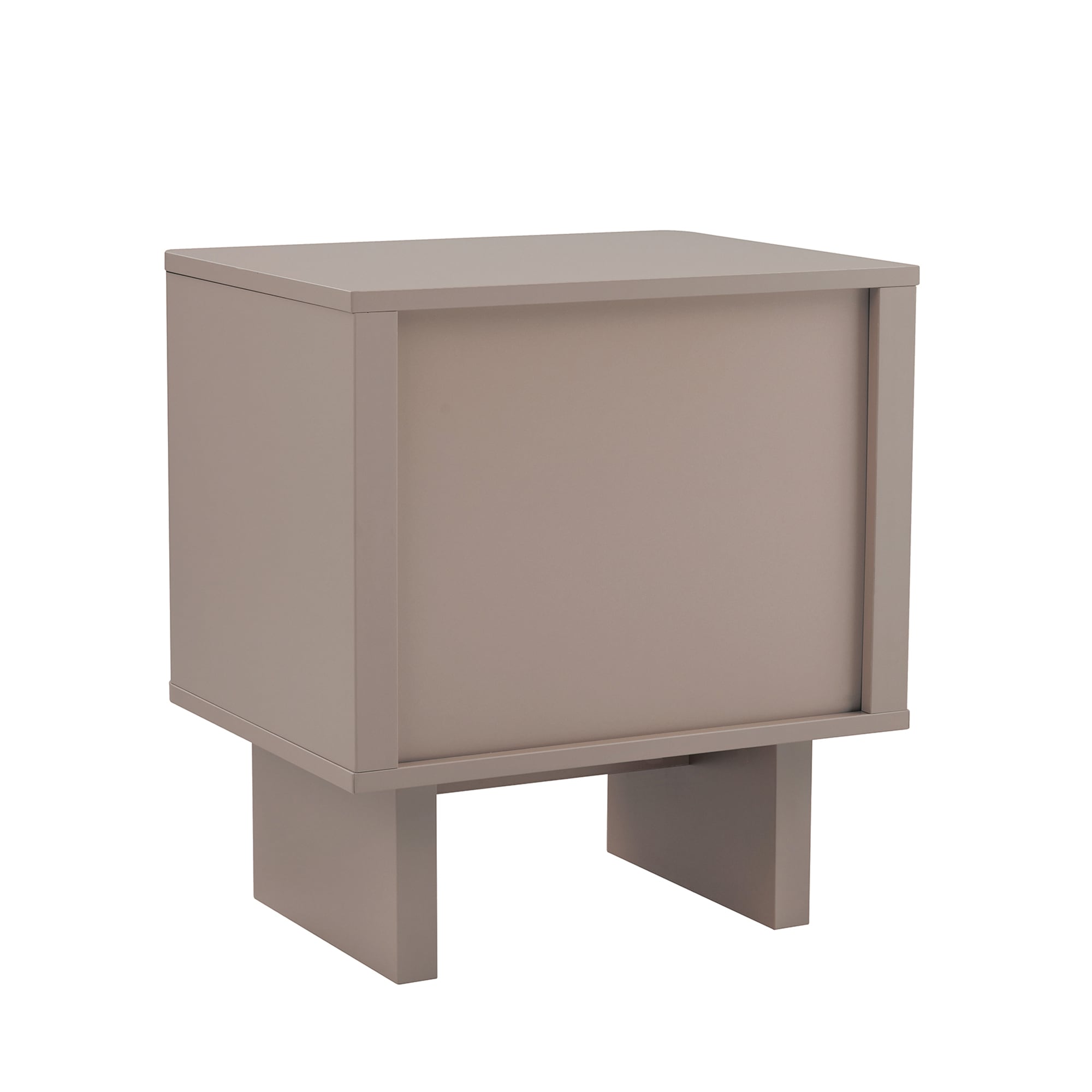 Manhattan Comfort NS005-MO nightstands - View #8