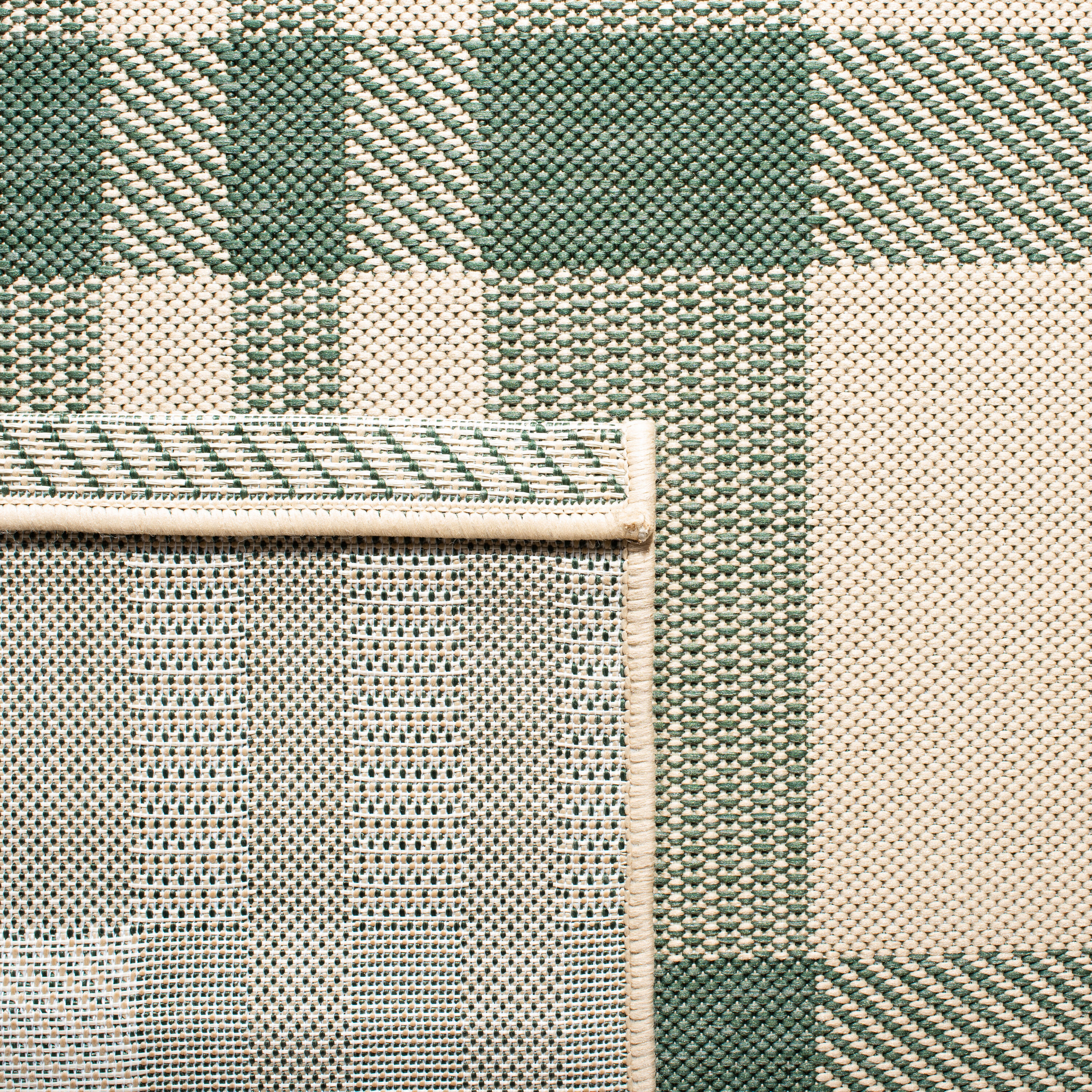 Safavieh CY6201-322-6 rugs - View #3