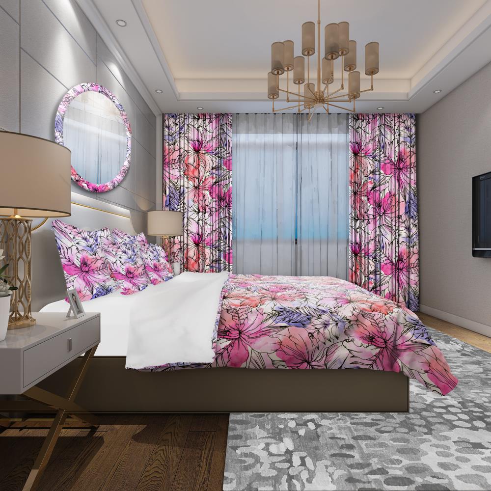 Designart BED18958-T bedding - View #3