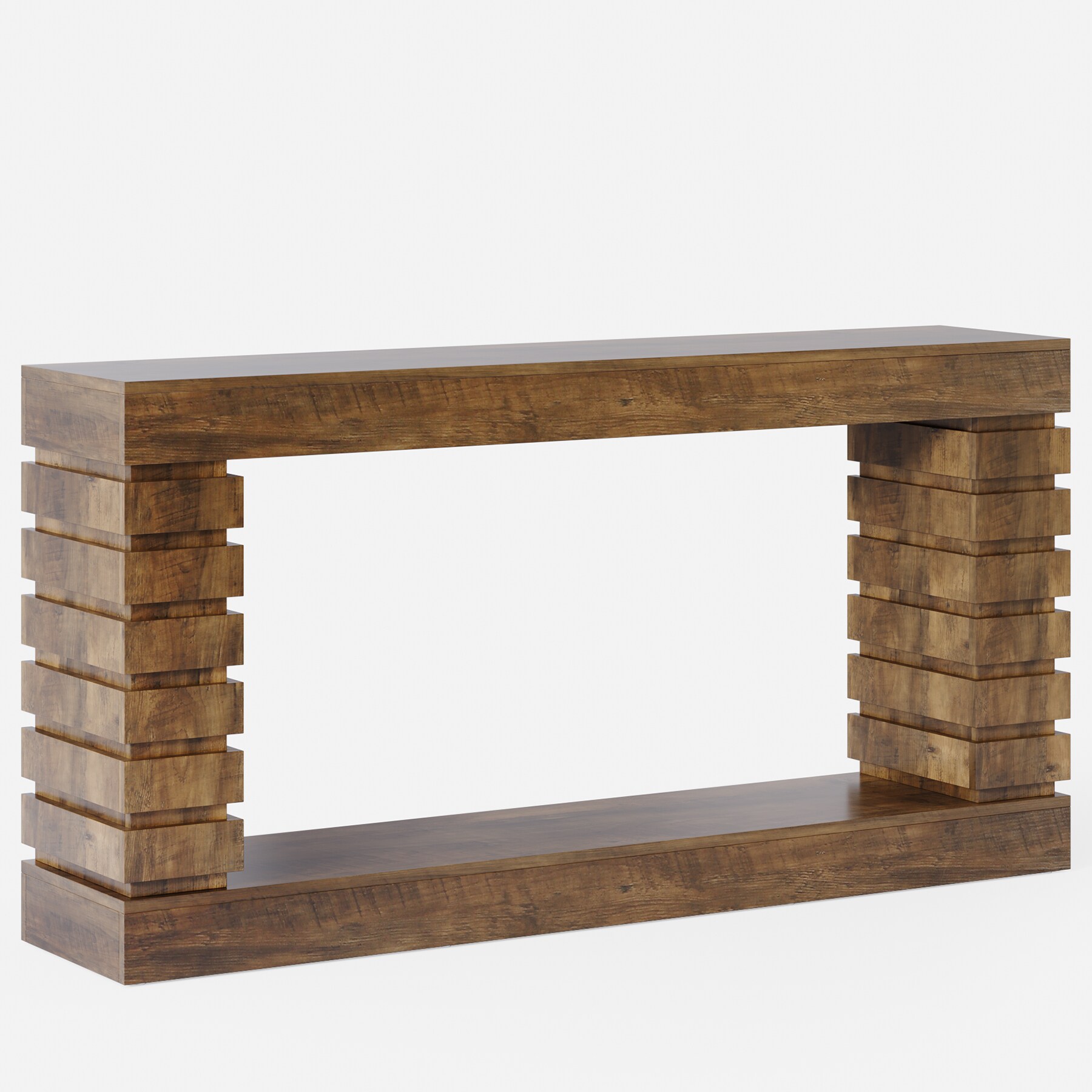 Tribesigns LWFD-F2000 Console-Sofa-Tables - View #10