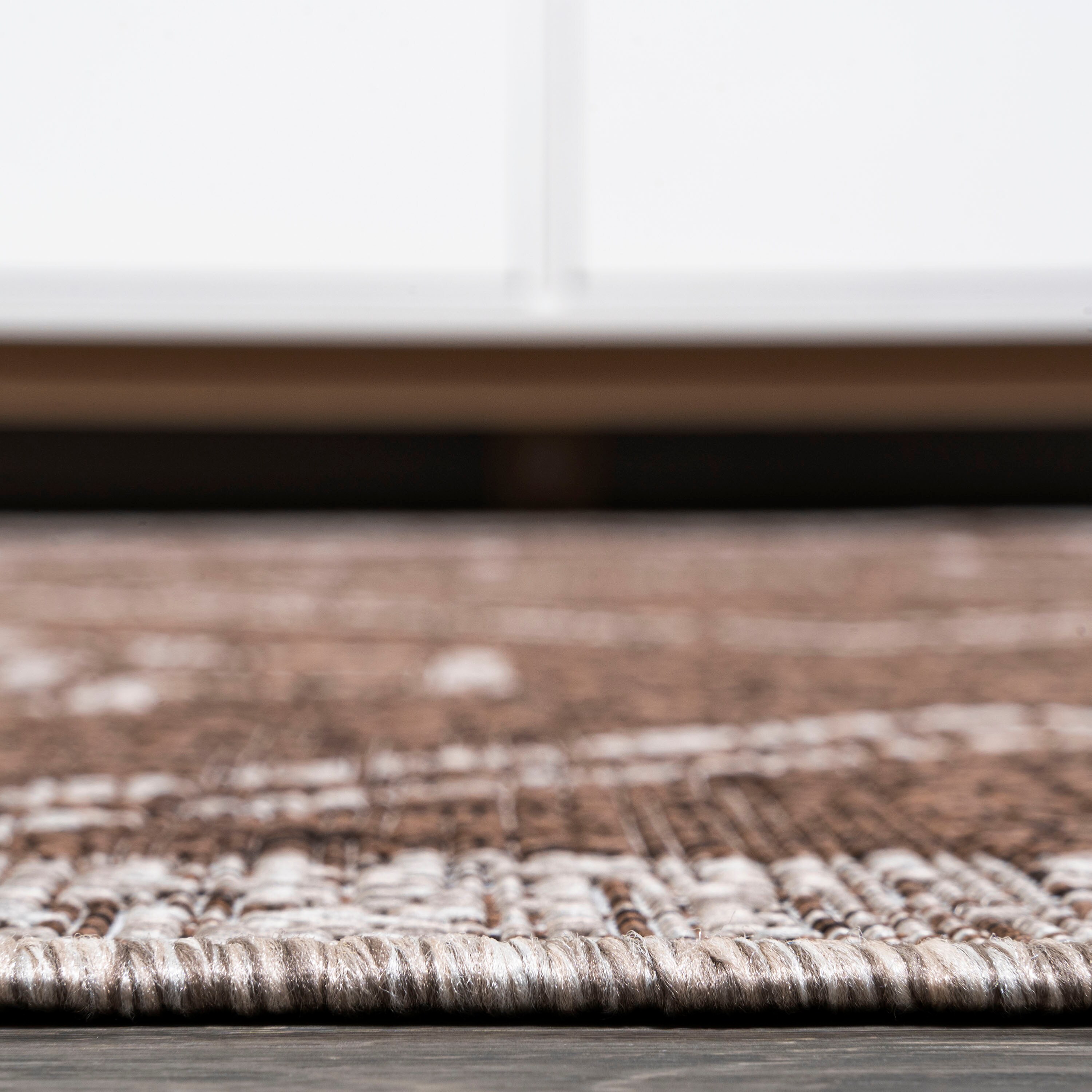 JONATHAN  Y SMB127B-210 rugs - View #6