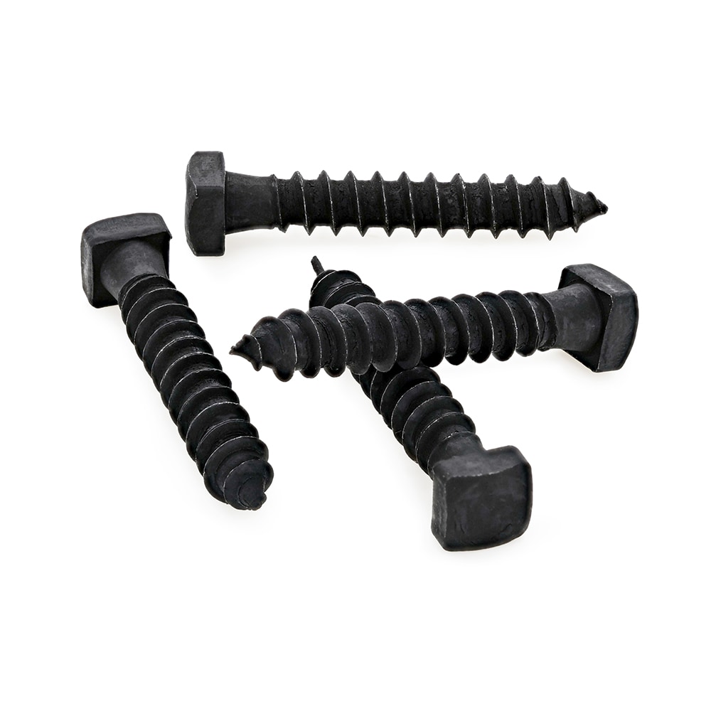 Deck Plus 41700008 Lag-Screws - View #5