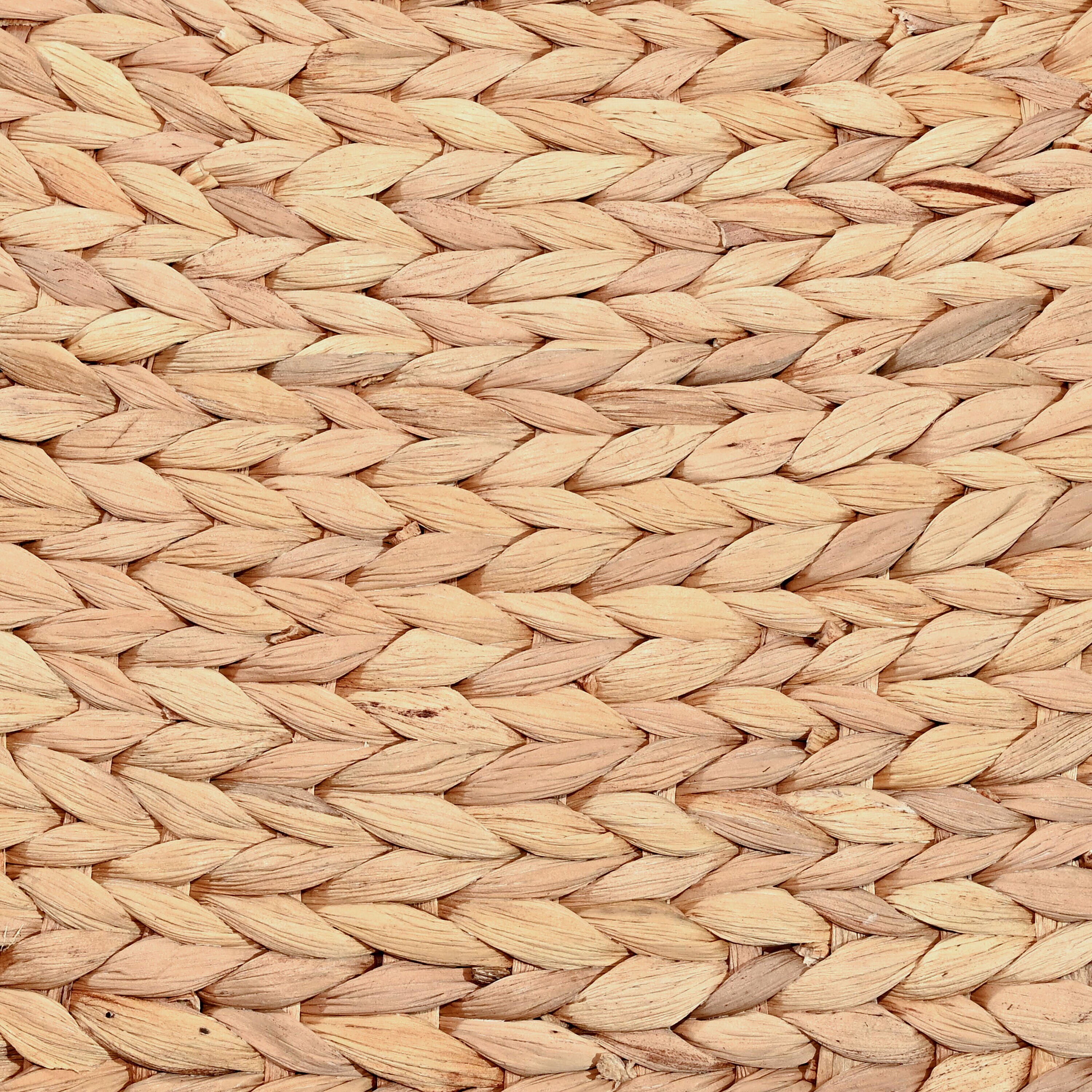 happimess BSK2002A-3SET Bins-Baskets - View #5