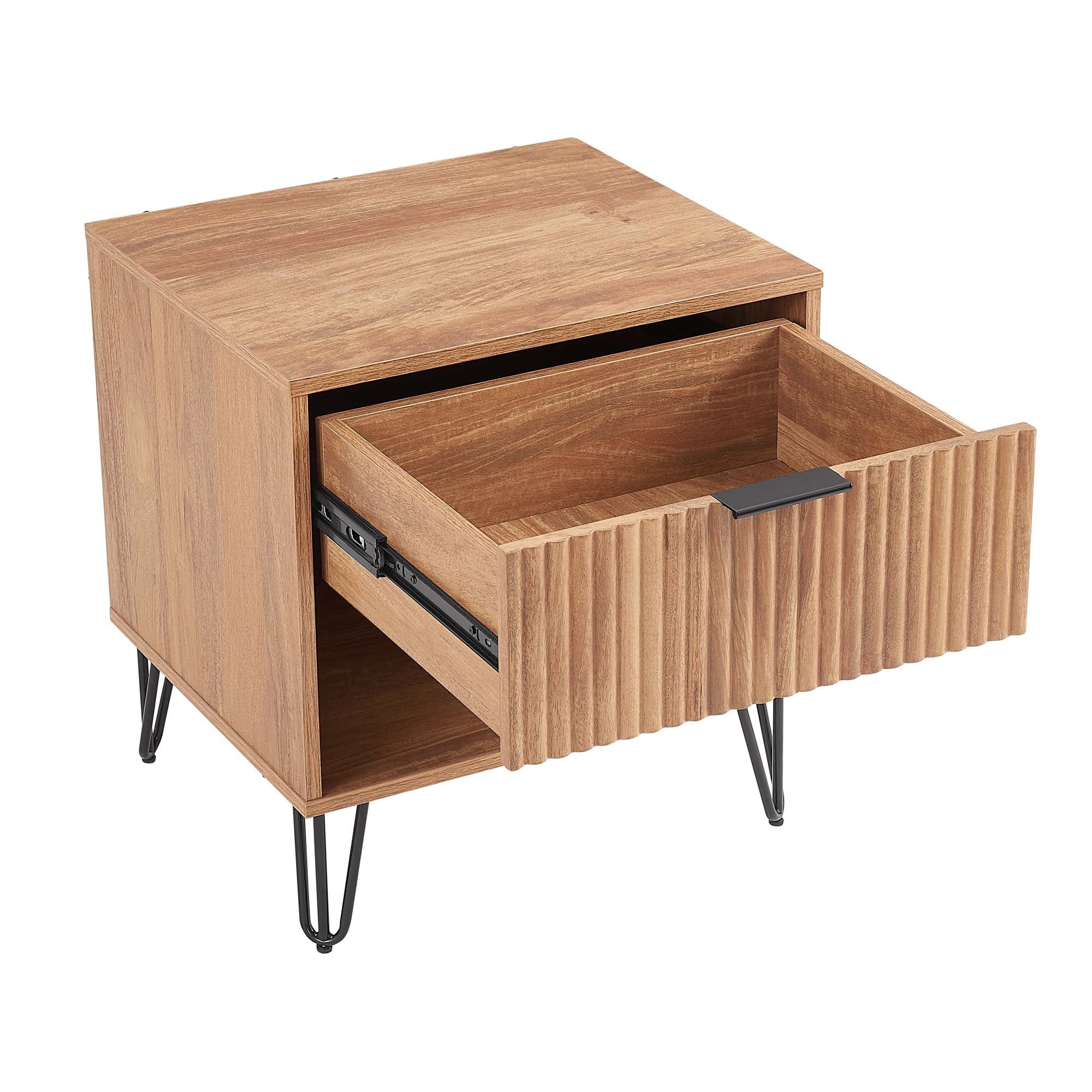 Manhattan Comfort 2-DB01-GB dressers - View #14