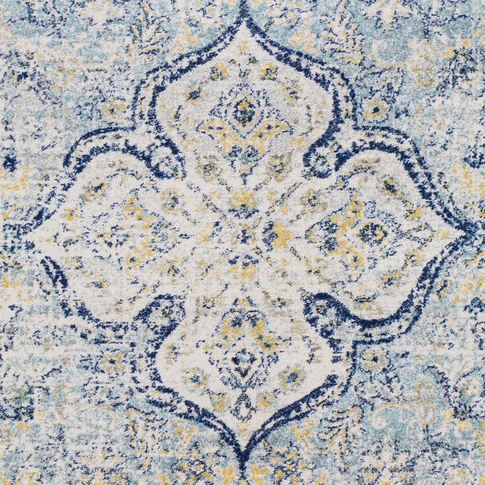 Surya HAP1047-710103 rugs - View #6