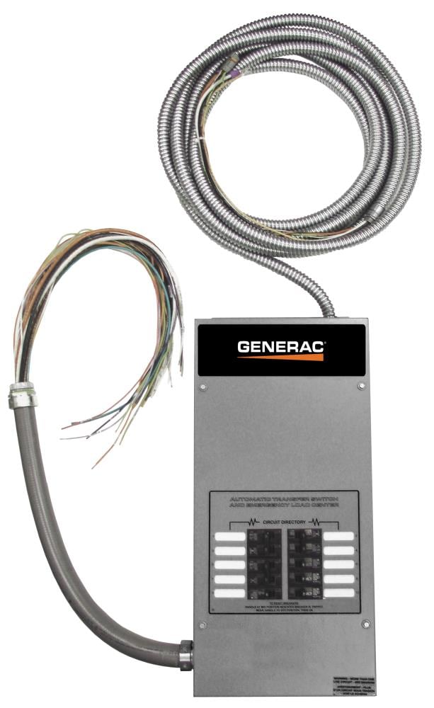 generac-50-amp-automatic-transfer-switch-in-the-generator-transfer
