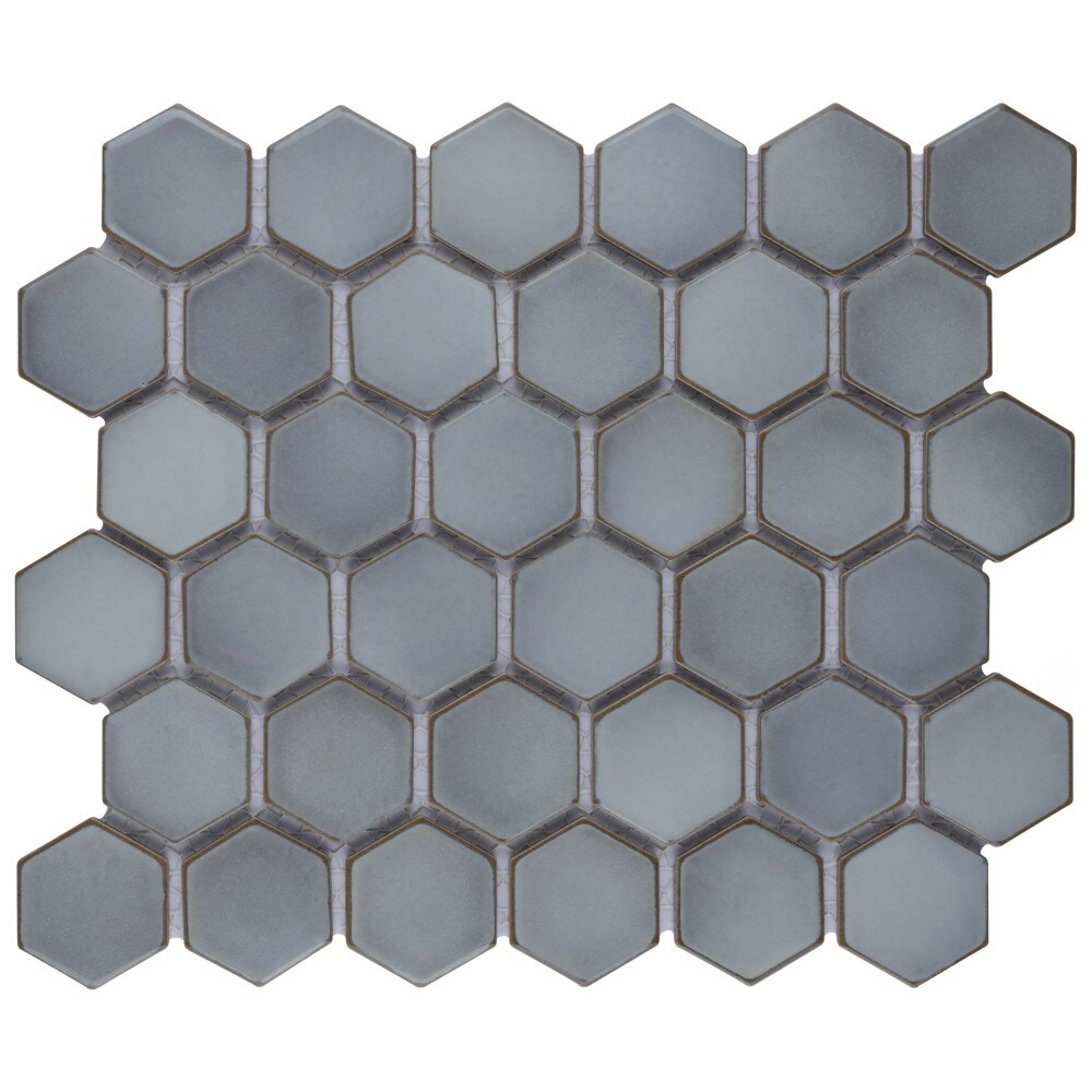 Affinity Tile S1FPLH2X12 Tile-Samples - View #7