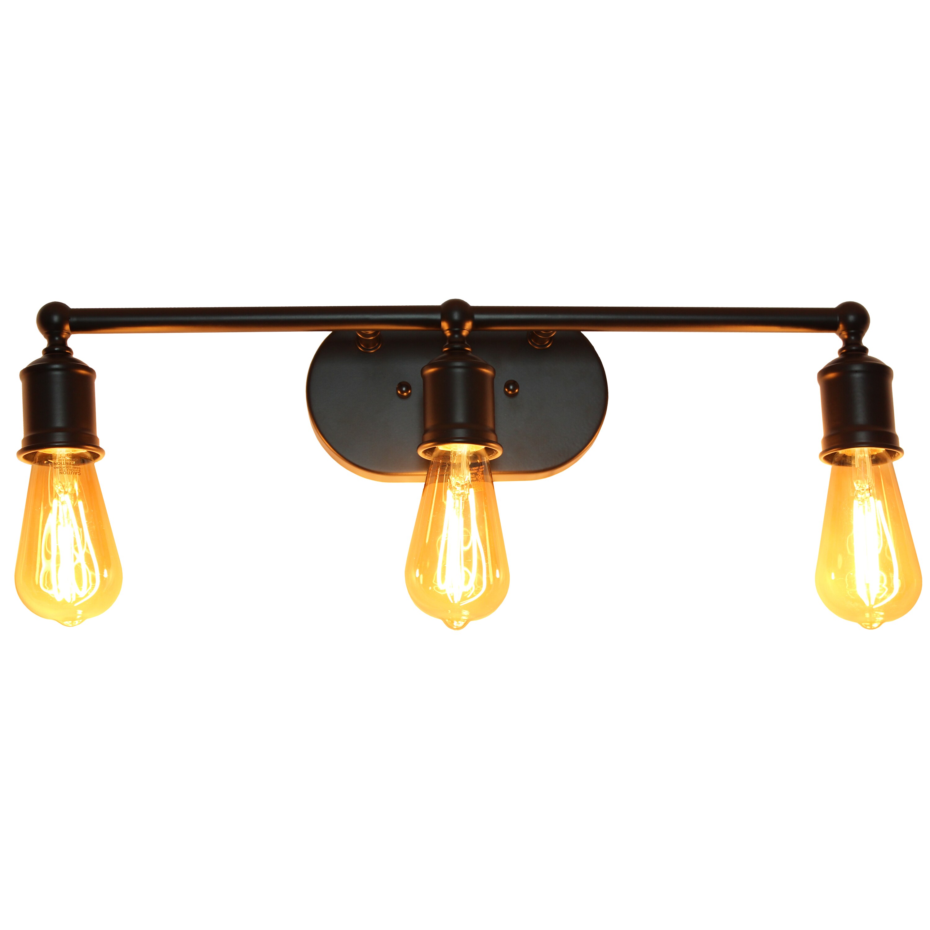 Lalia Home LHV-1001-BK b089995 - View #10