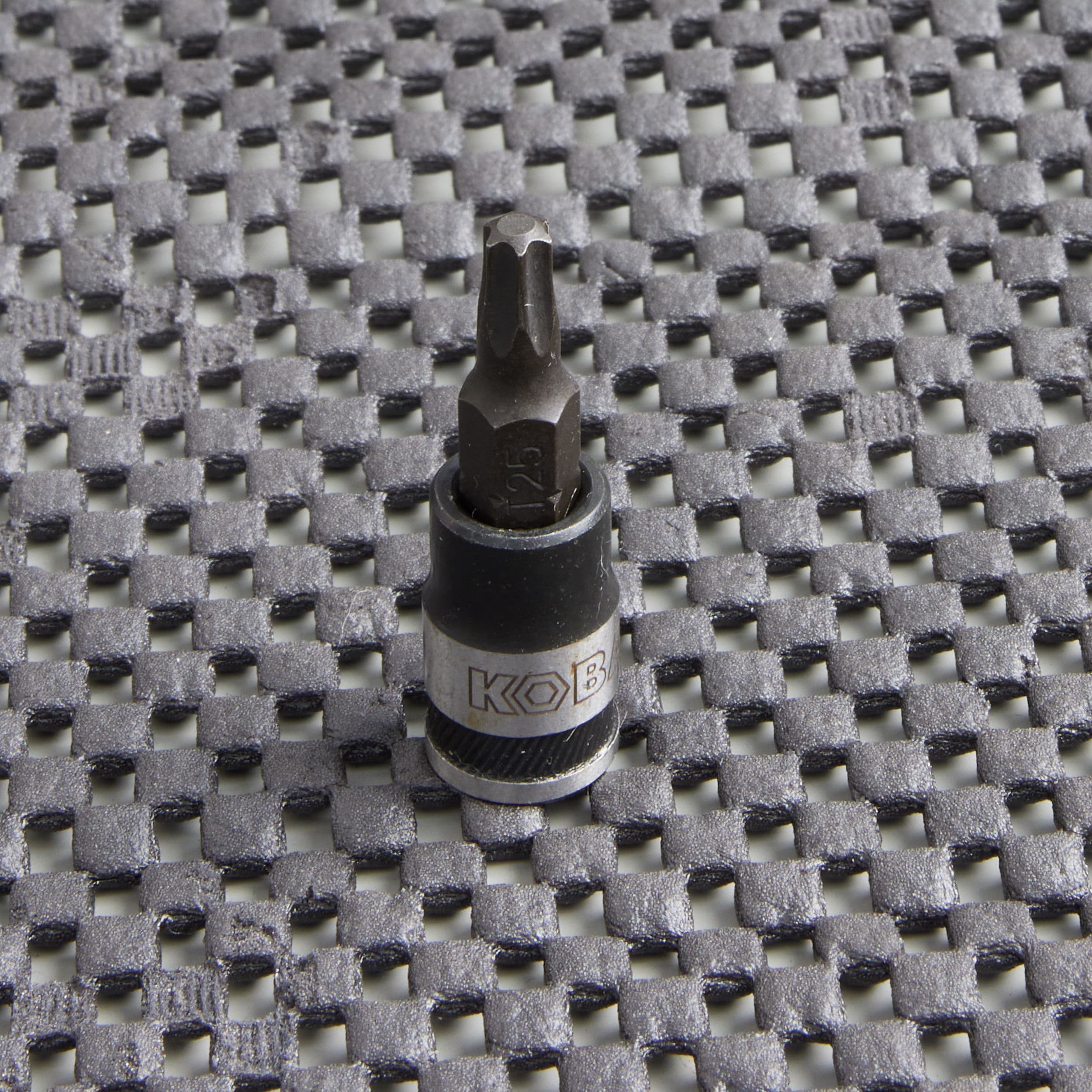 Kobalt 87661 Driver-Sockets - View #2