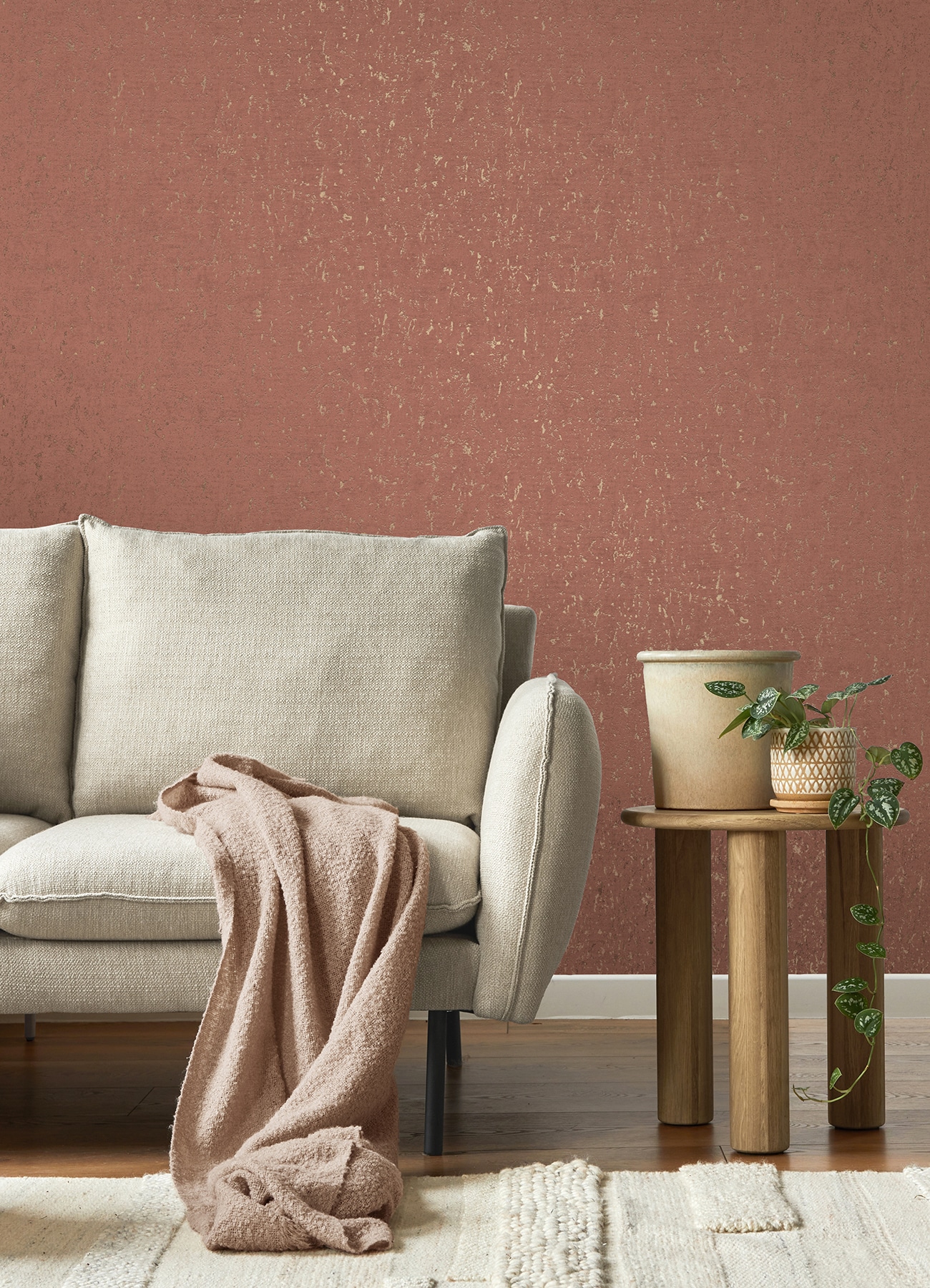 Advantage 4125-26708 wallpaper - View #5