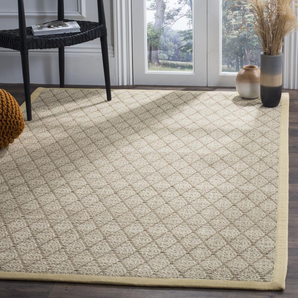 Safavieh NF460A-5 rugs - View #2