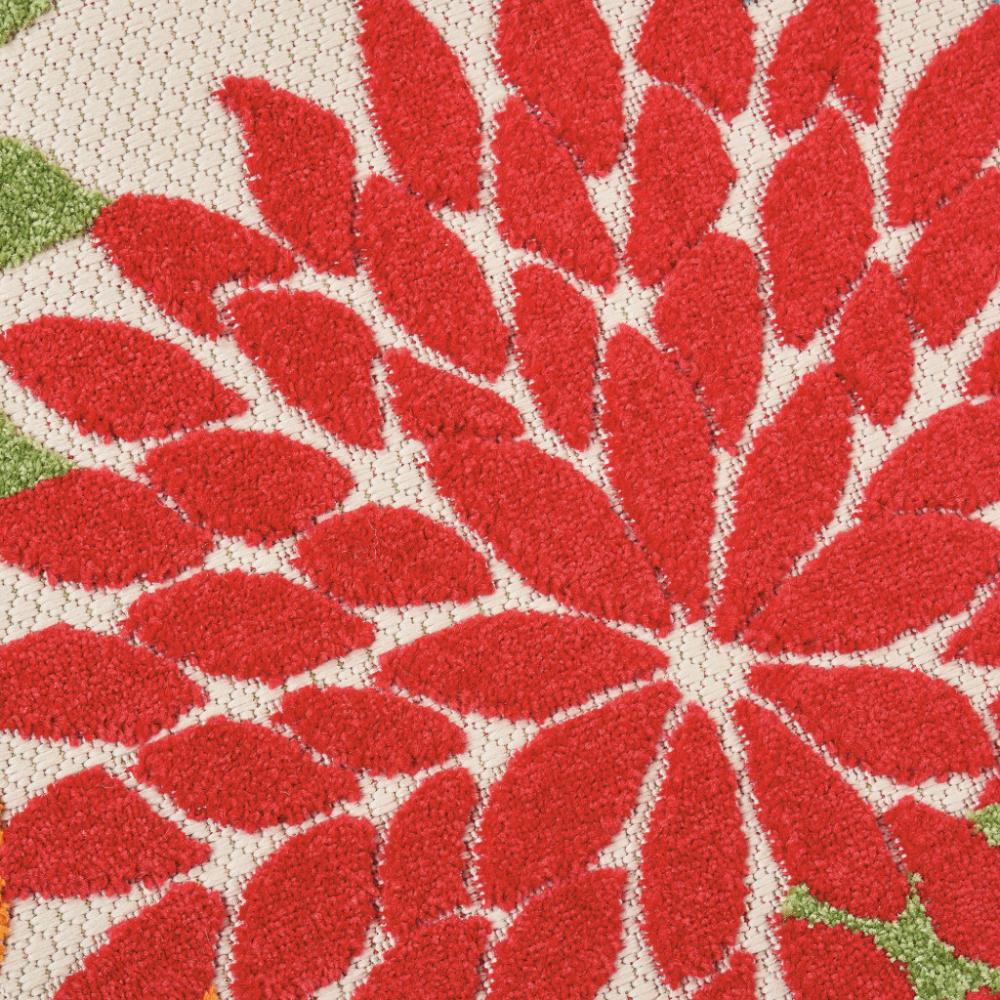 HomeRoots 4000384613 rugs - View #5