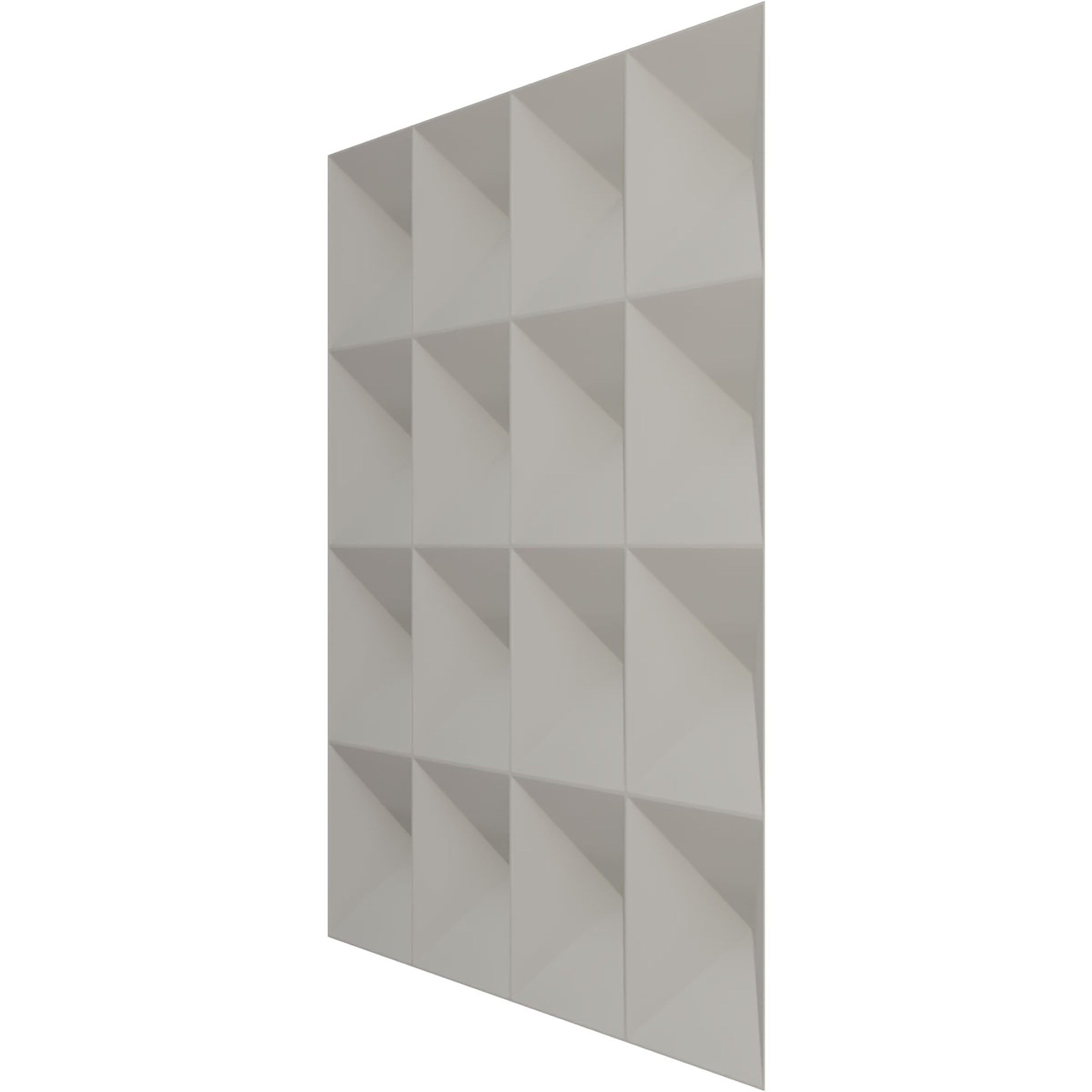 Ekena Millwork WP20X20CNFCP Wall-Panels - View #4