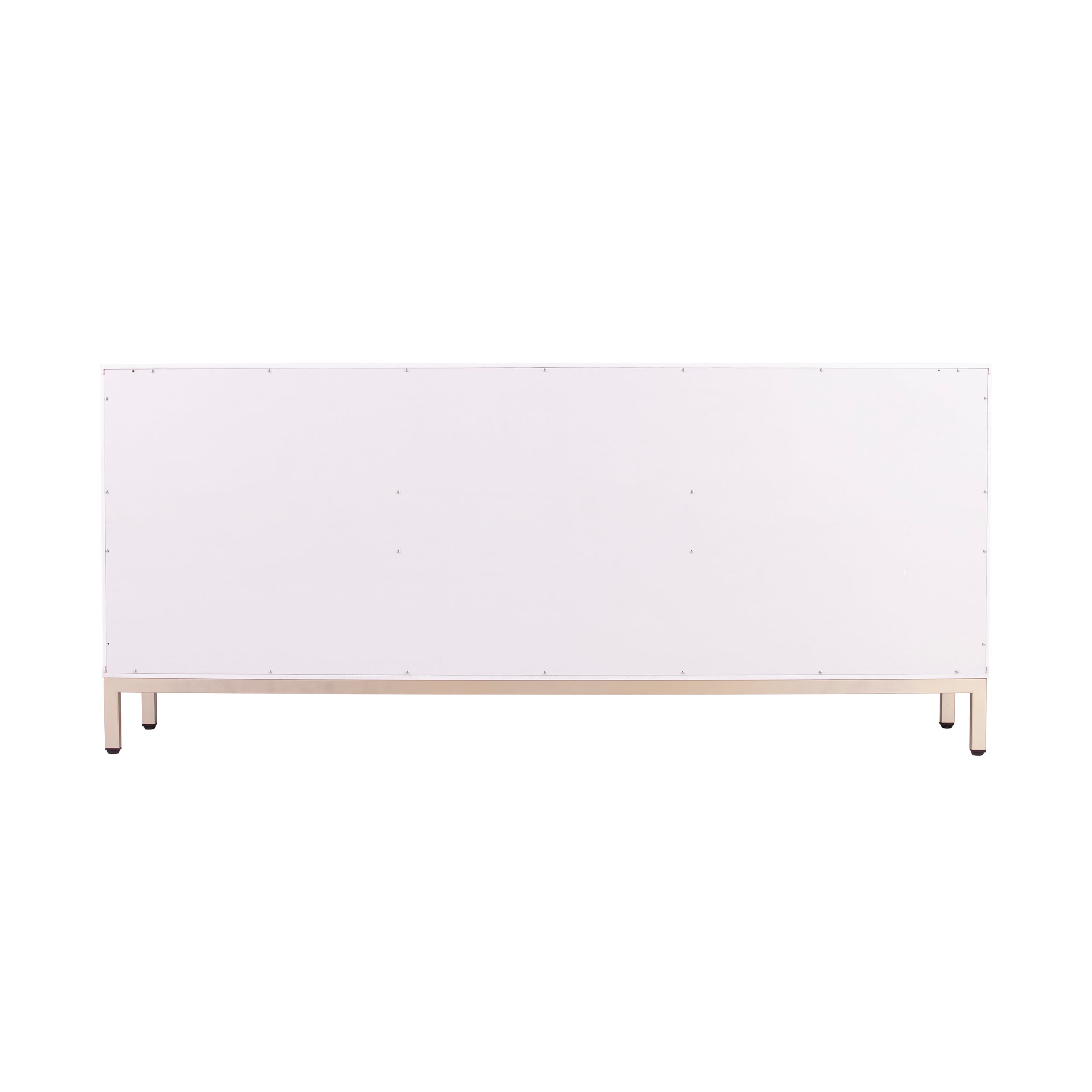 Boston Loft Furnishings ATG5087701HZ chests - View #6