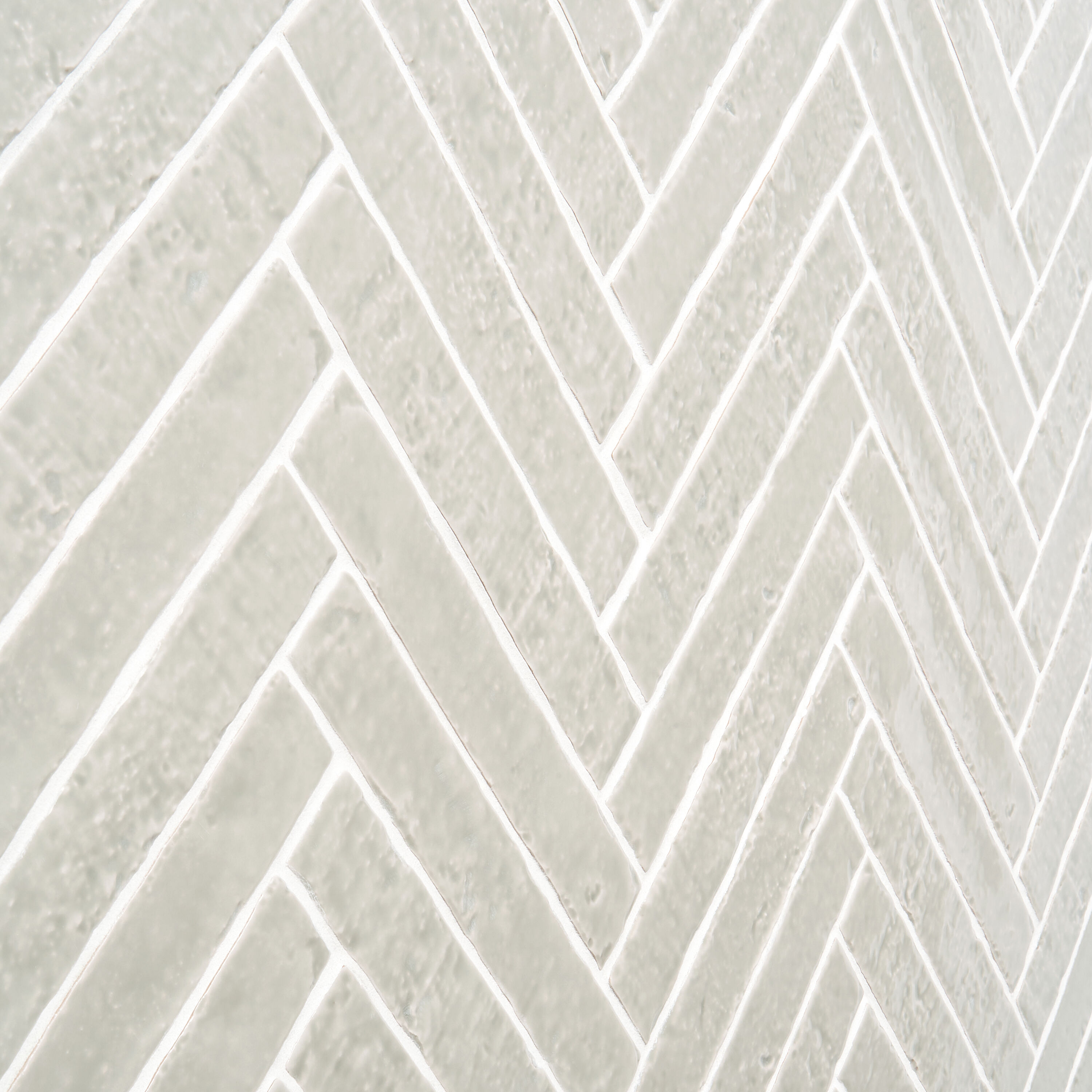 Artmore Tile EXT3RD108438 Ceramic-Tile - View #5